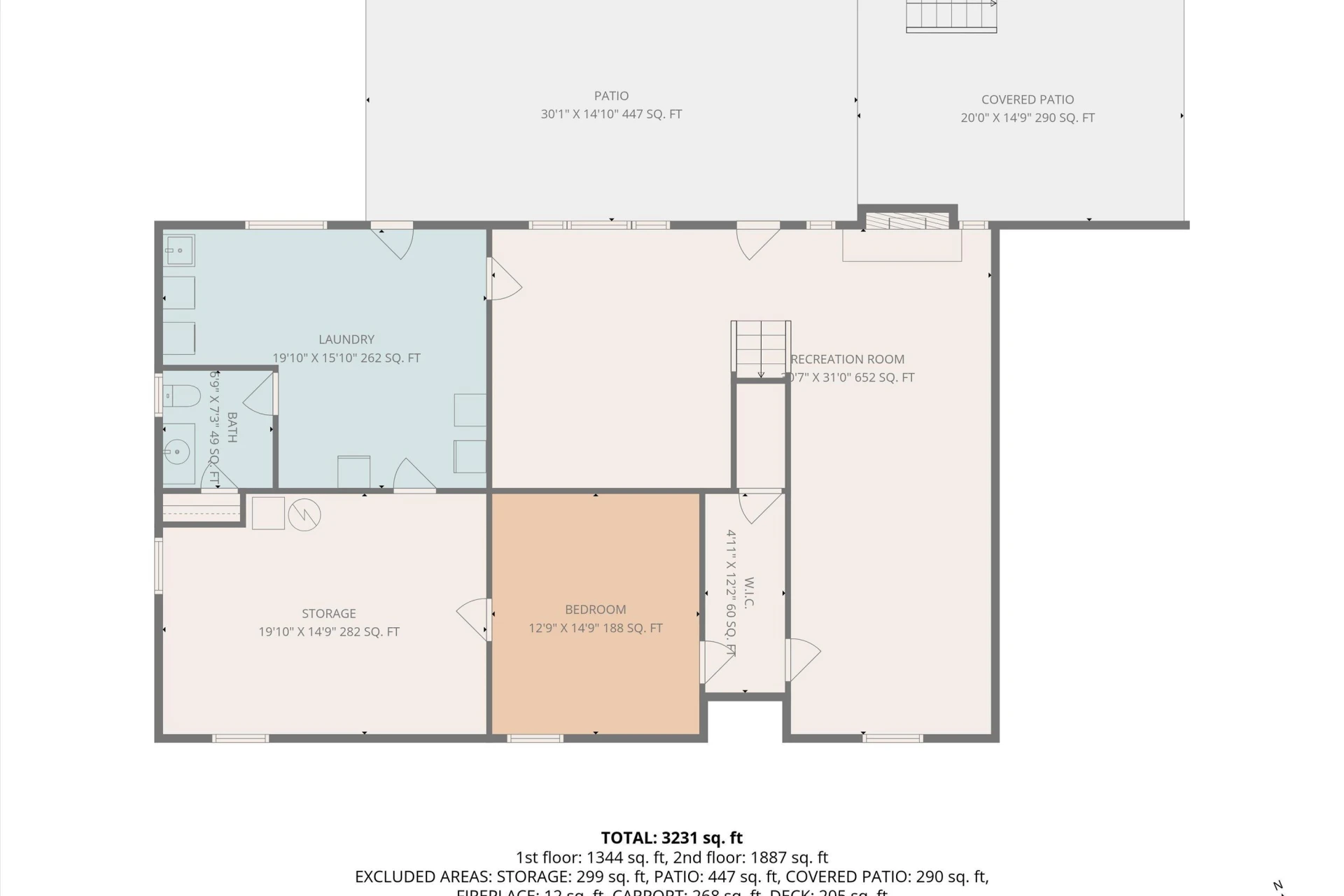 1127 Welch RD SW - Photo 53
