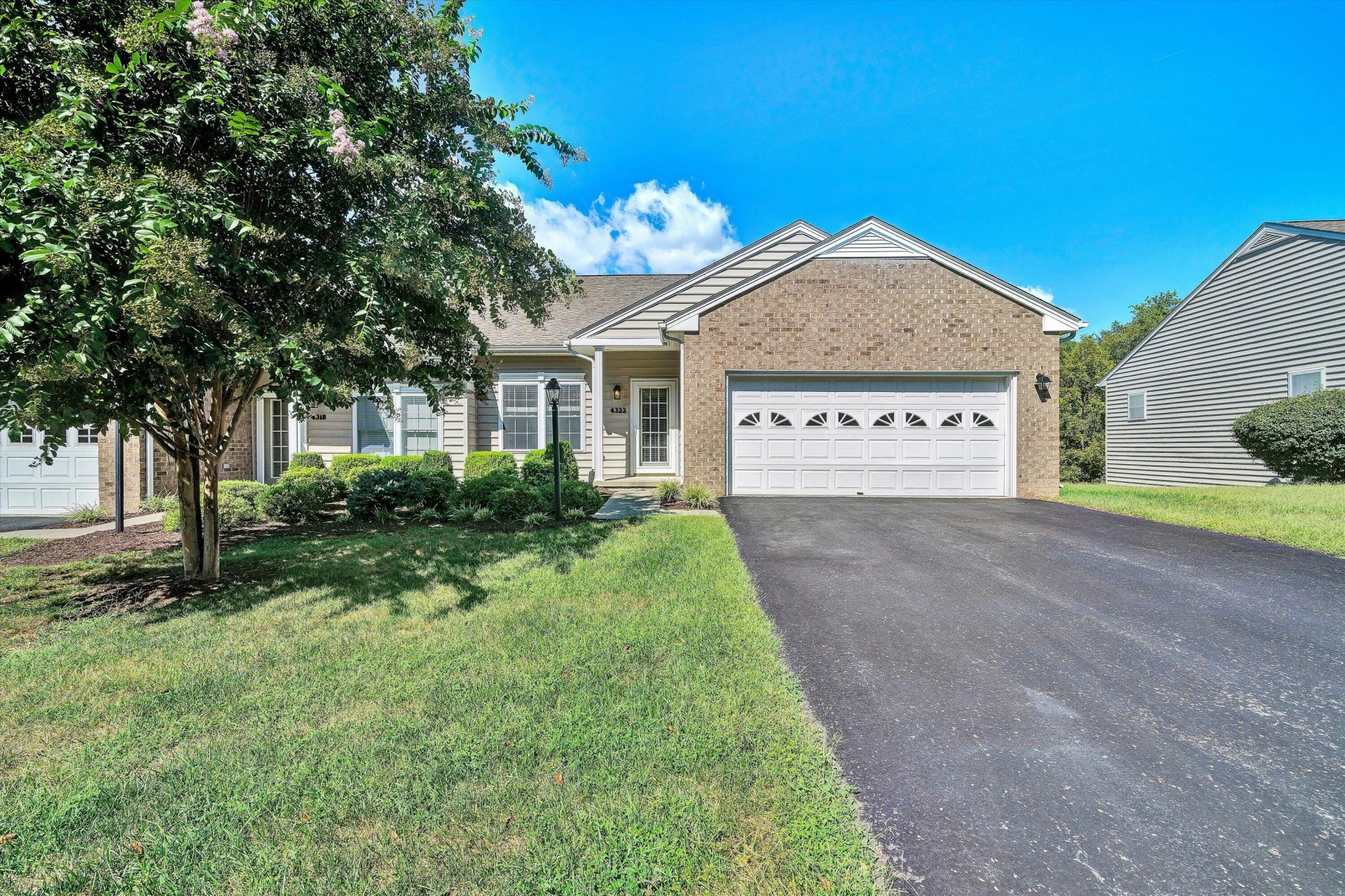 4322 Garstview CIR