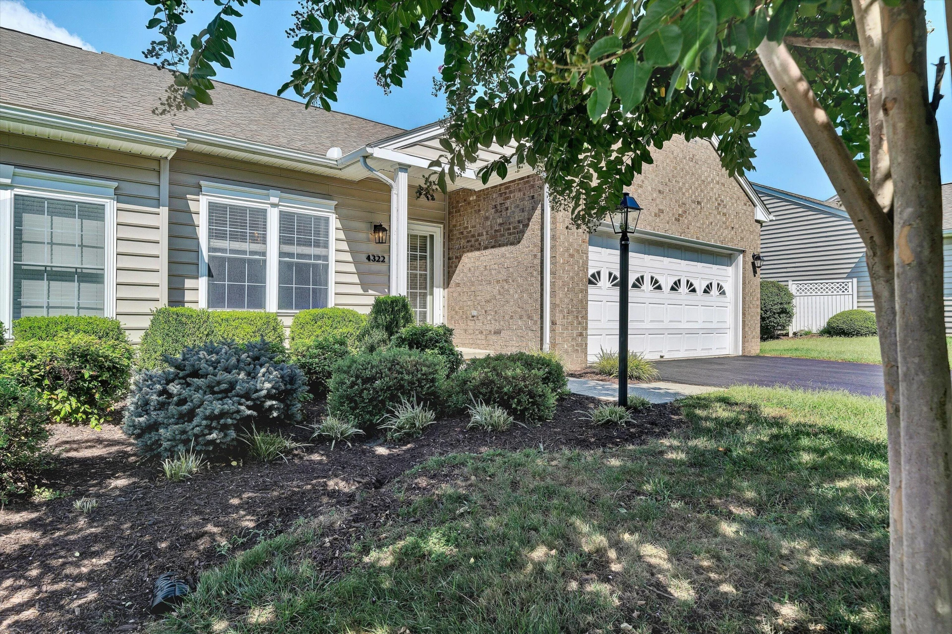 4322 Garstview CIR - Photo 3