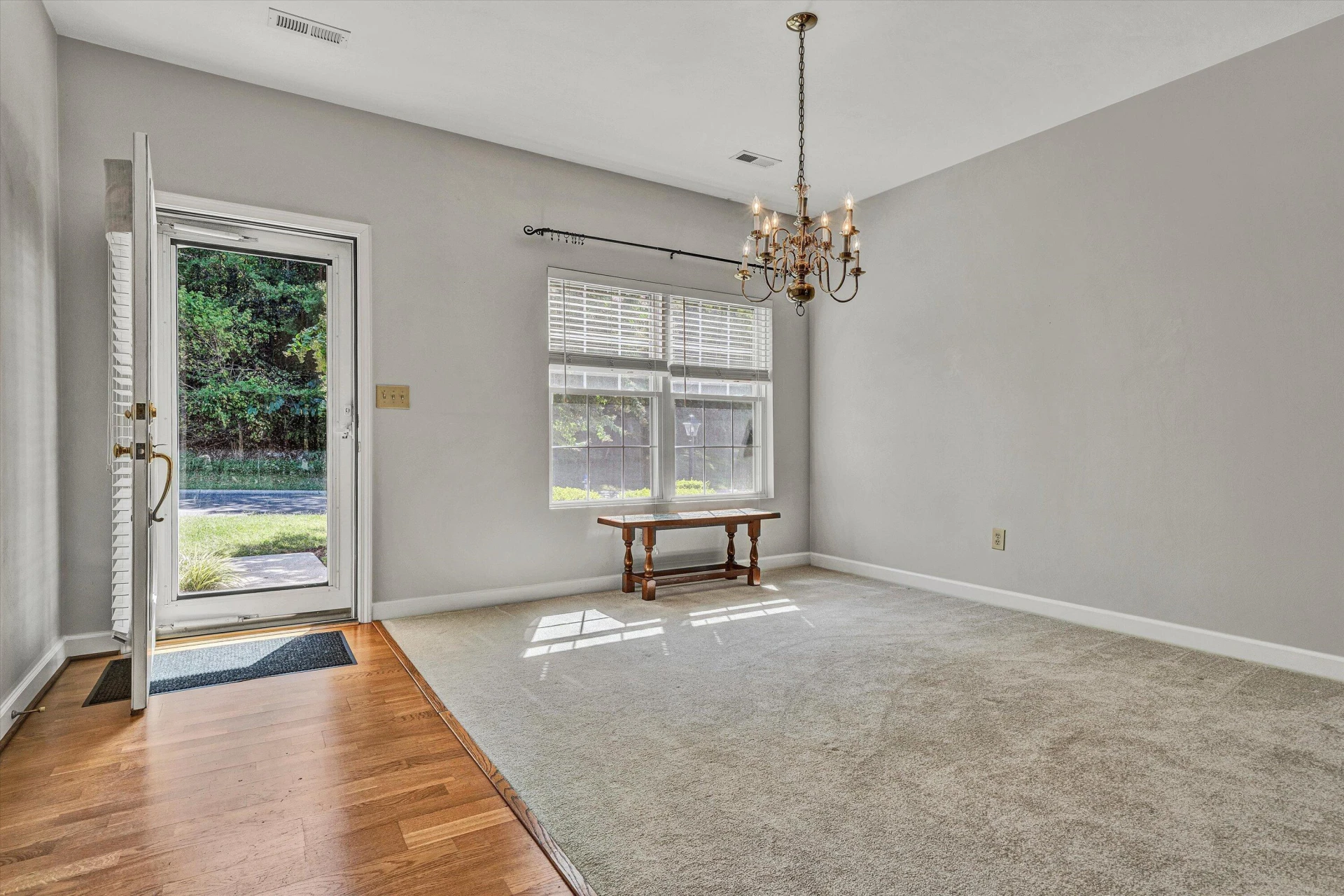 4322 Garstview CIR - Photo 4