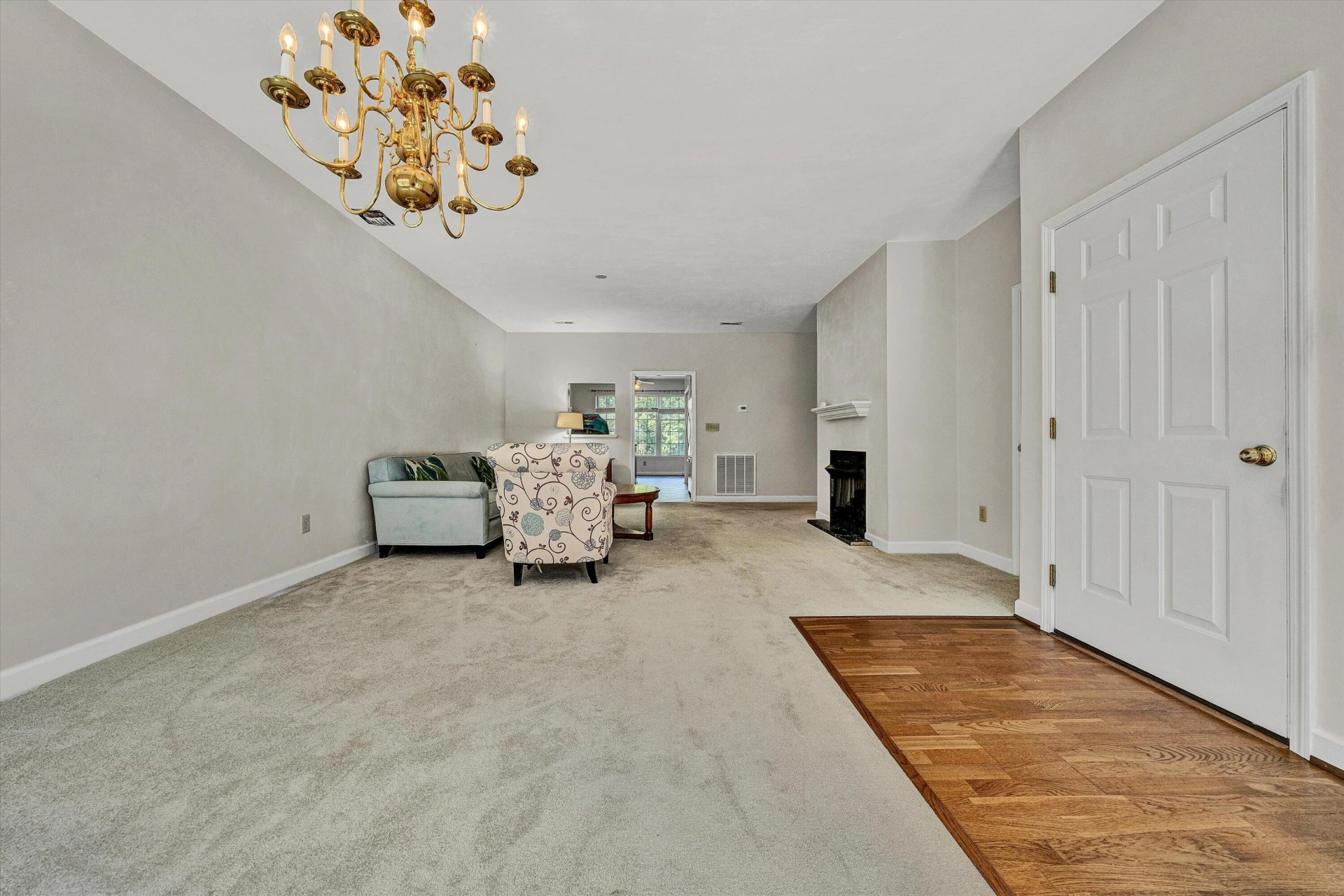 4322 Garstview CIR - Photo 5