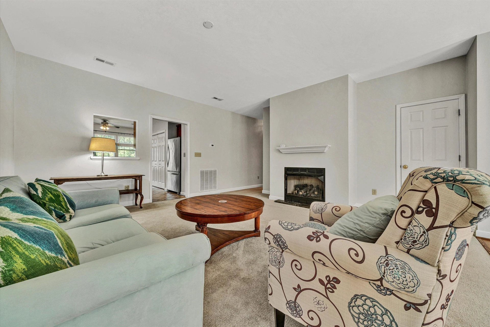4322 Garstview CIR - Photo 6