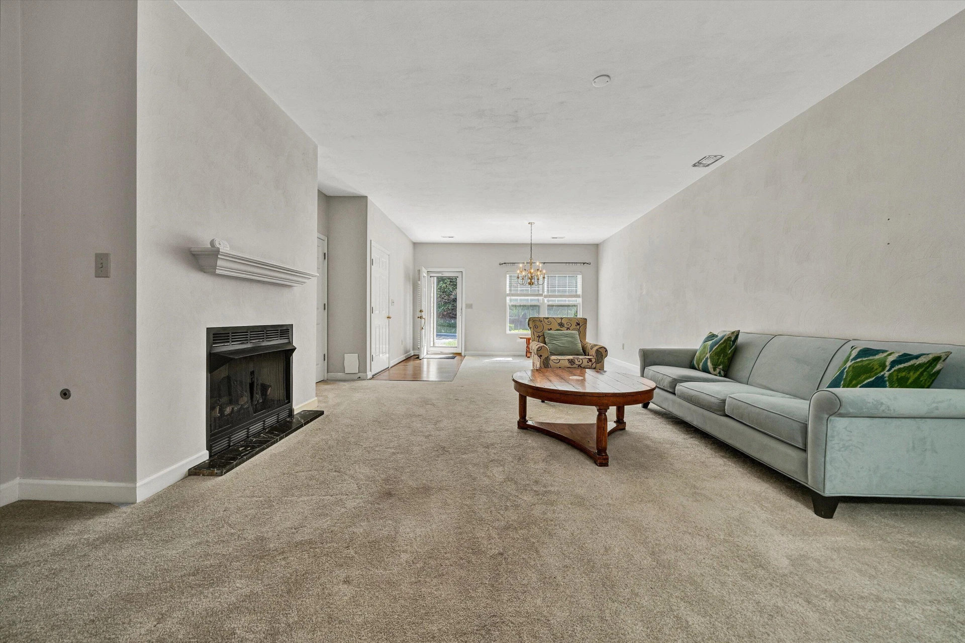 4322 Garstview CIR - Photo 7
