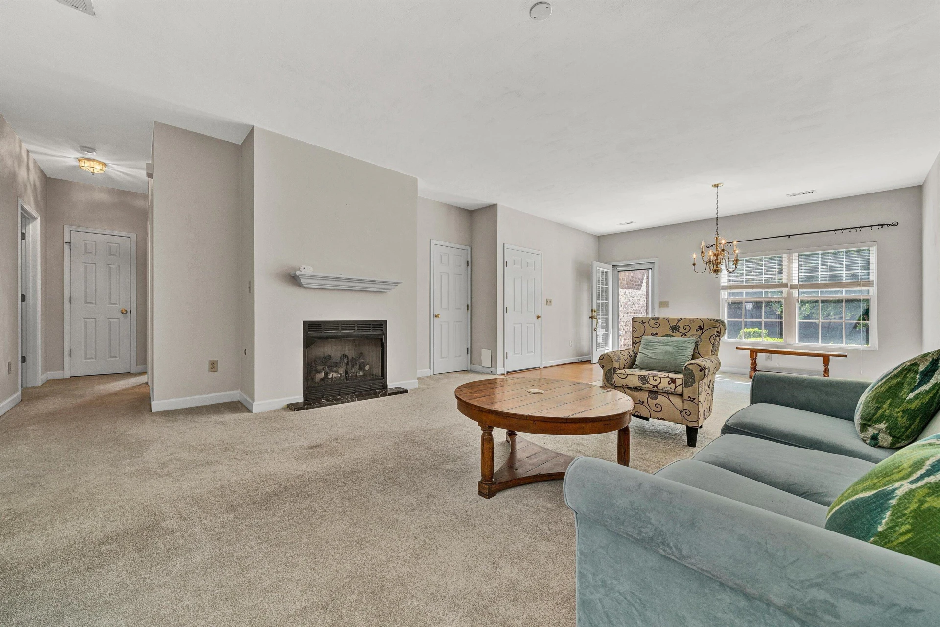 4322 Garstview CIR - Photo 8