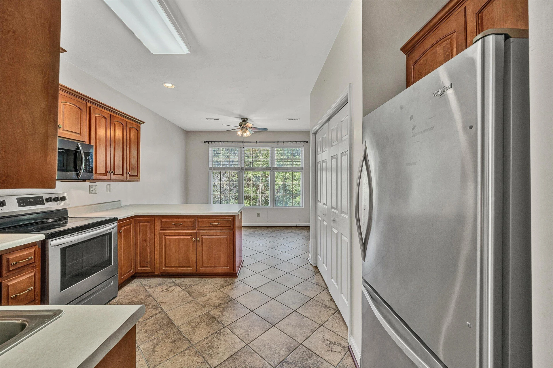 4322 Garstview CIR - Photo 9
