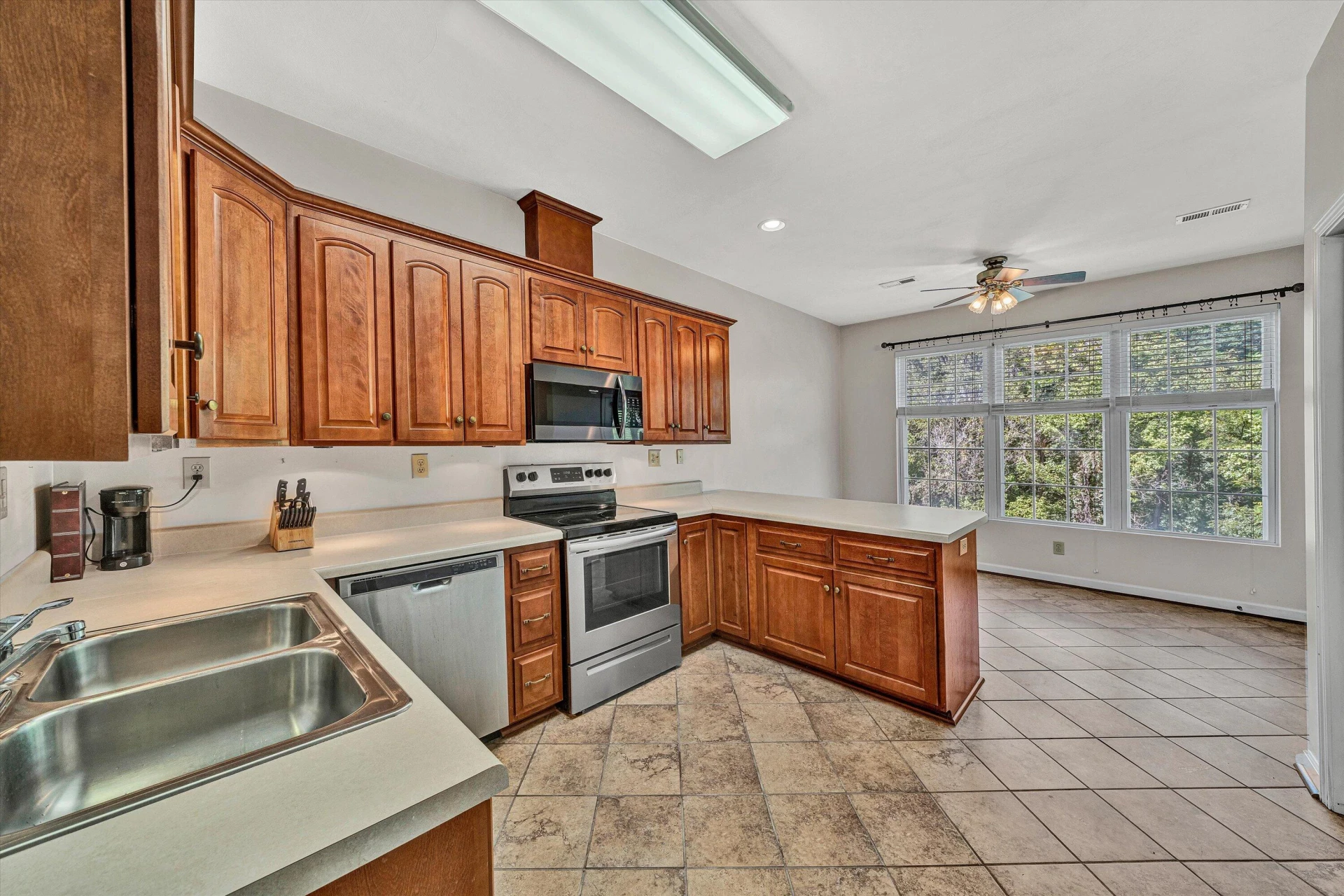 4322 Garstview CIR - Photo 10