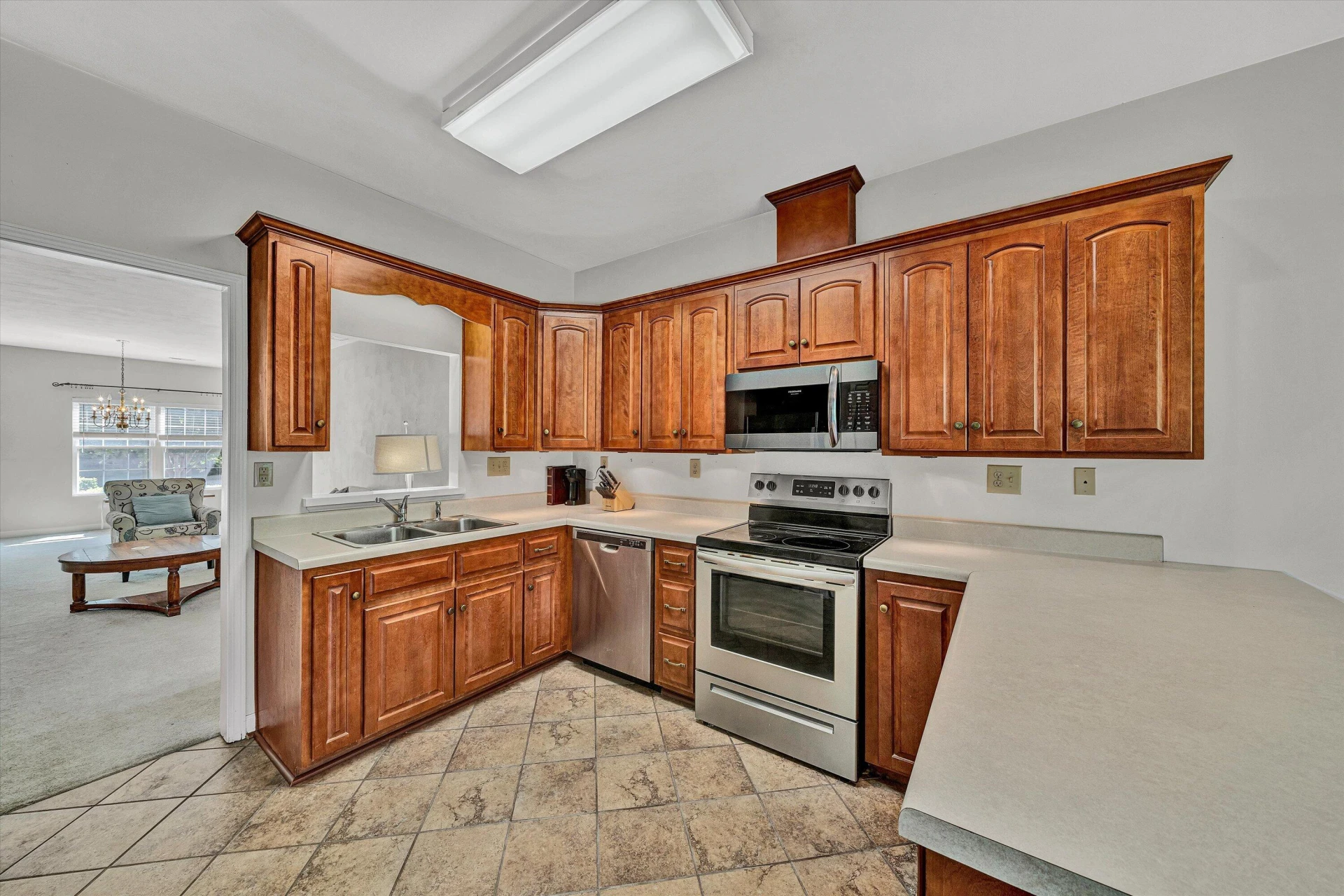 4322 Garstview CIR - Photo 11