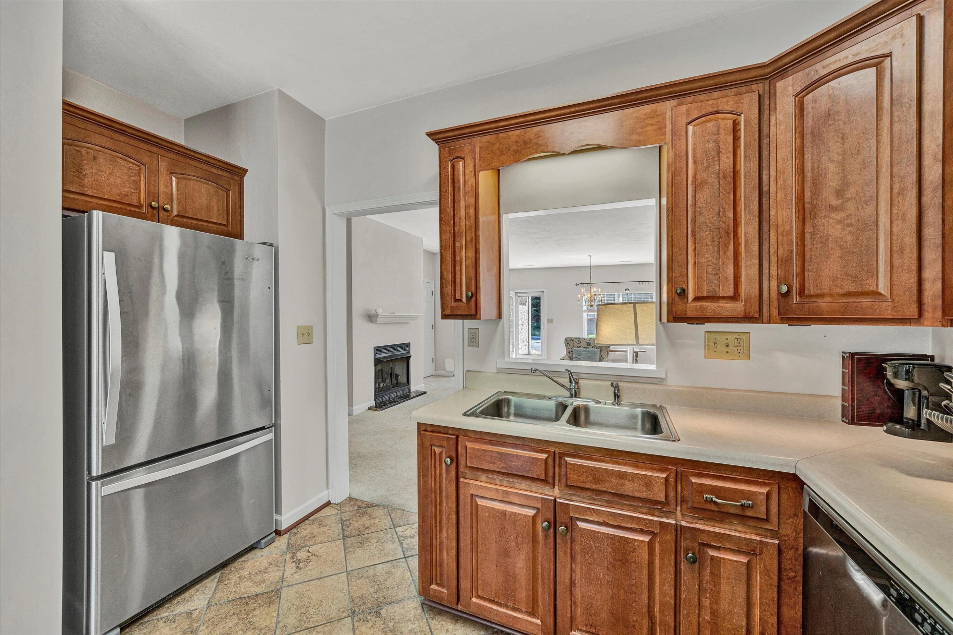 4322 Garstview CIR - Photo 12