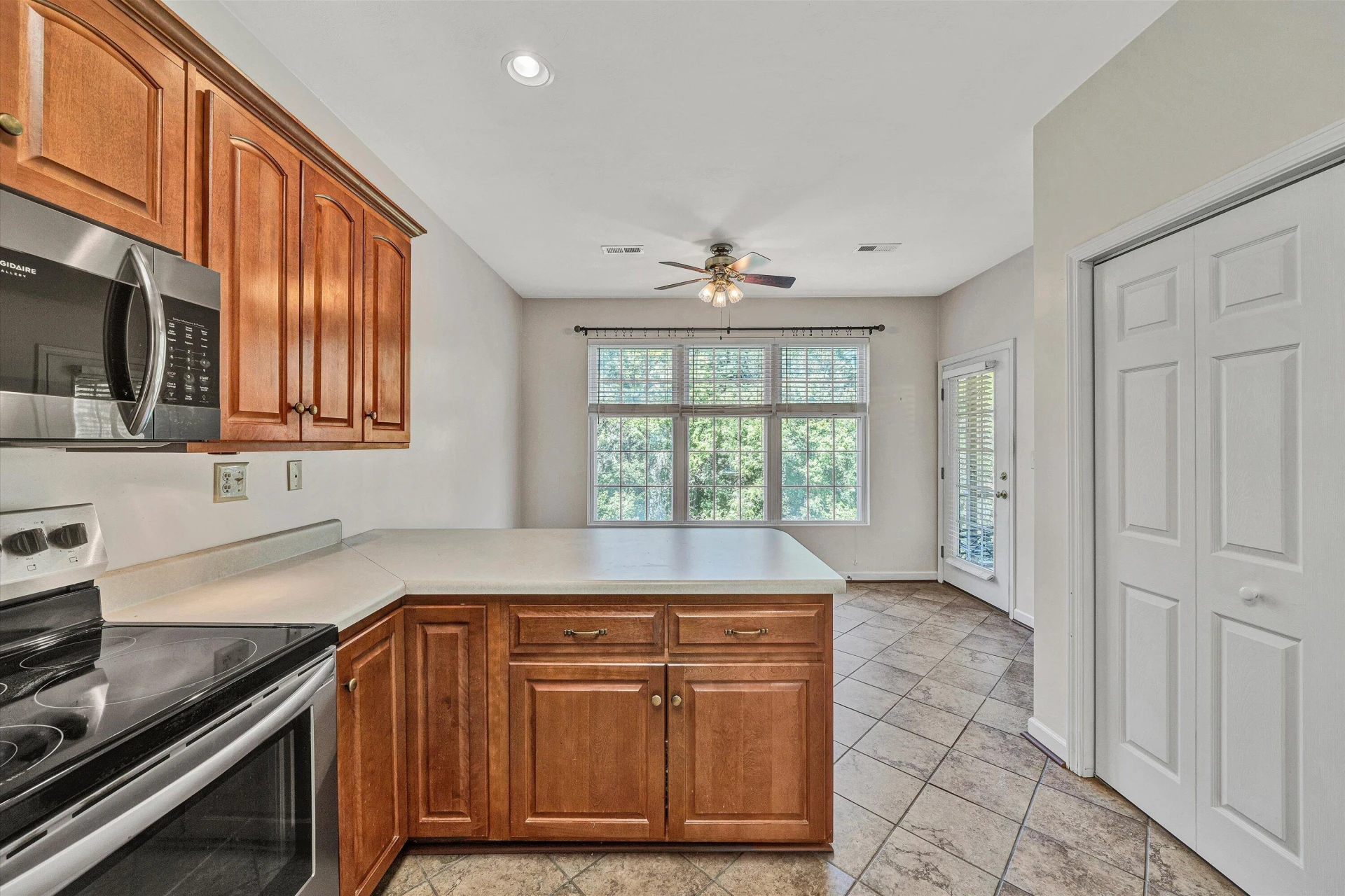 4322 Garstview CIR - Photo 13