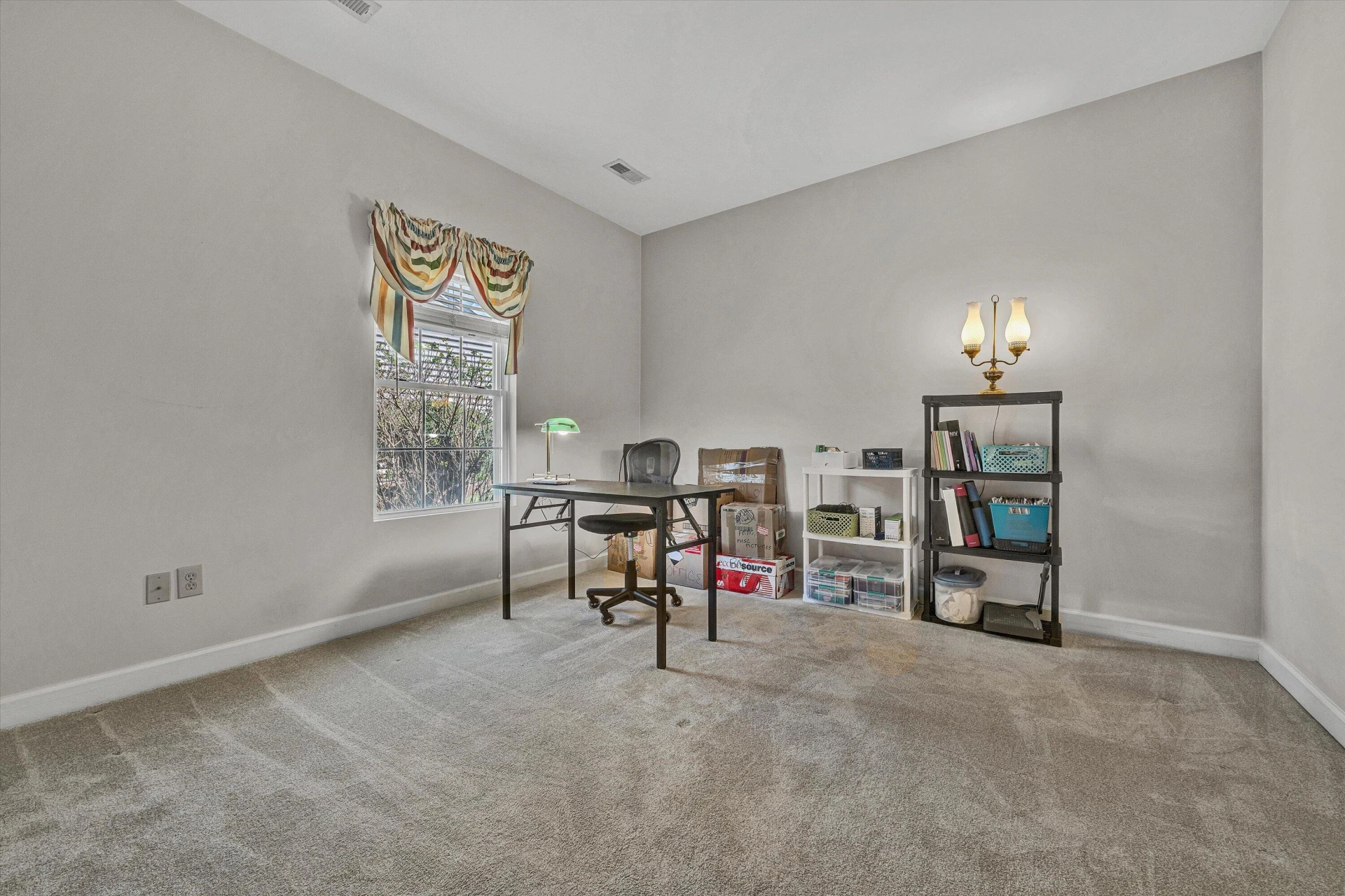4322 Garstview CIR - Photo 14