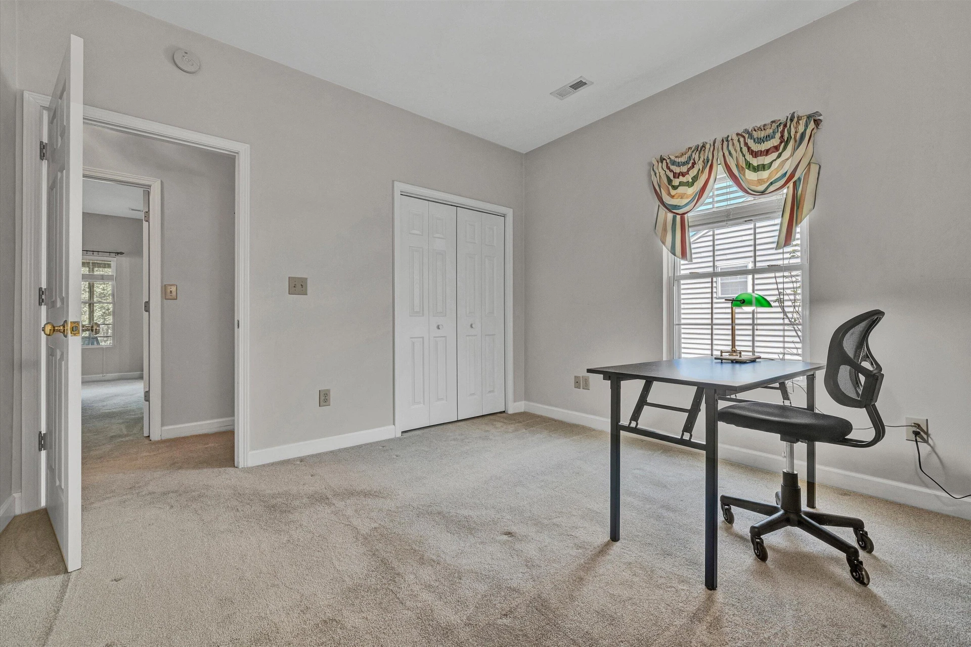 4322 Garstview CIR - Photo 15