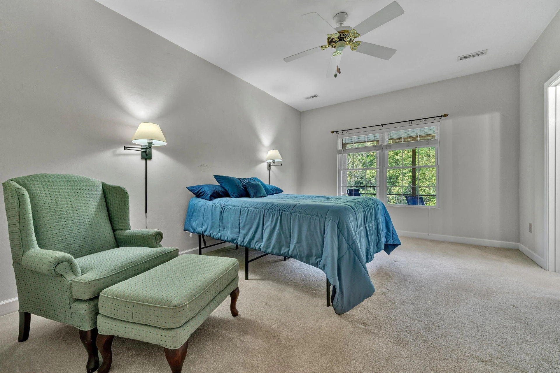 4322 Garstview CIR - Photo 16