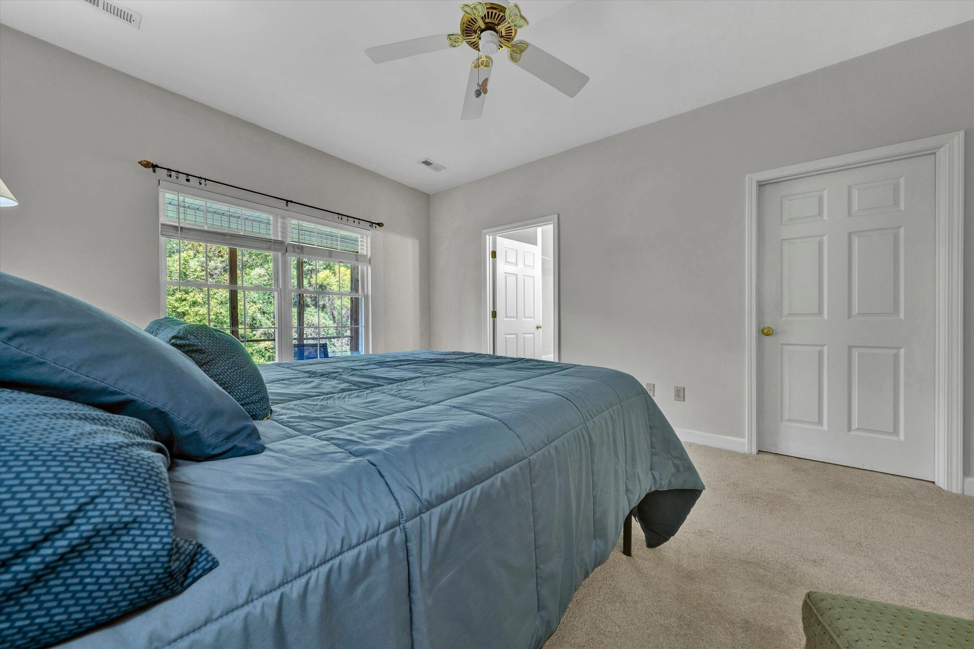 4322 Garstview CIR - Photo 17