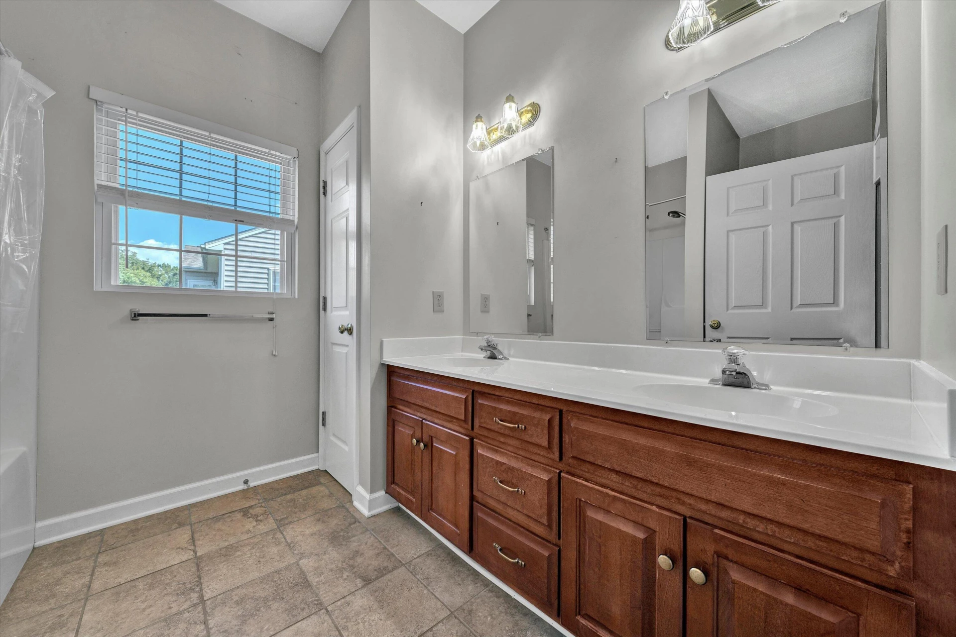 4322 Garstview CIR - Photo 18