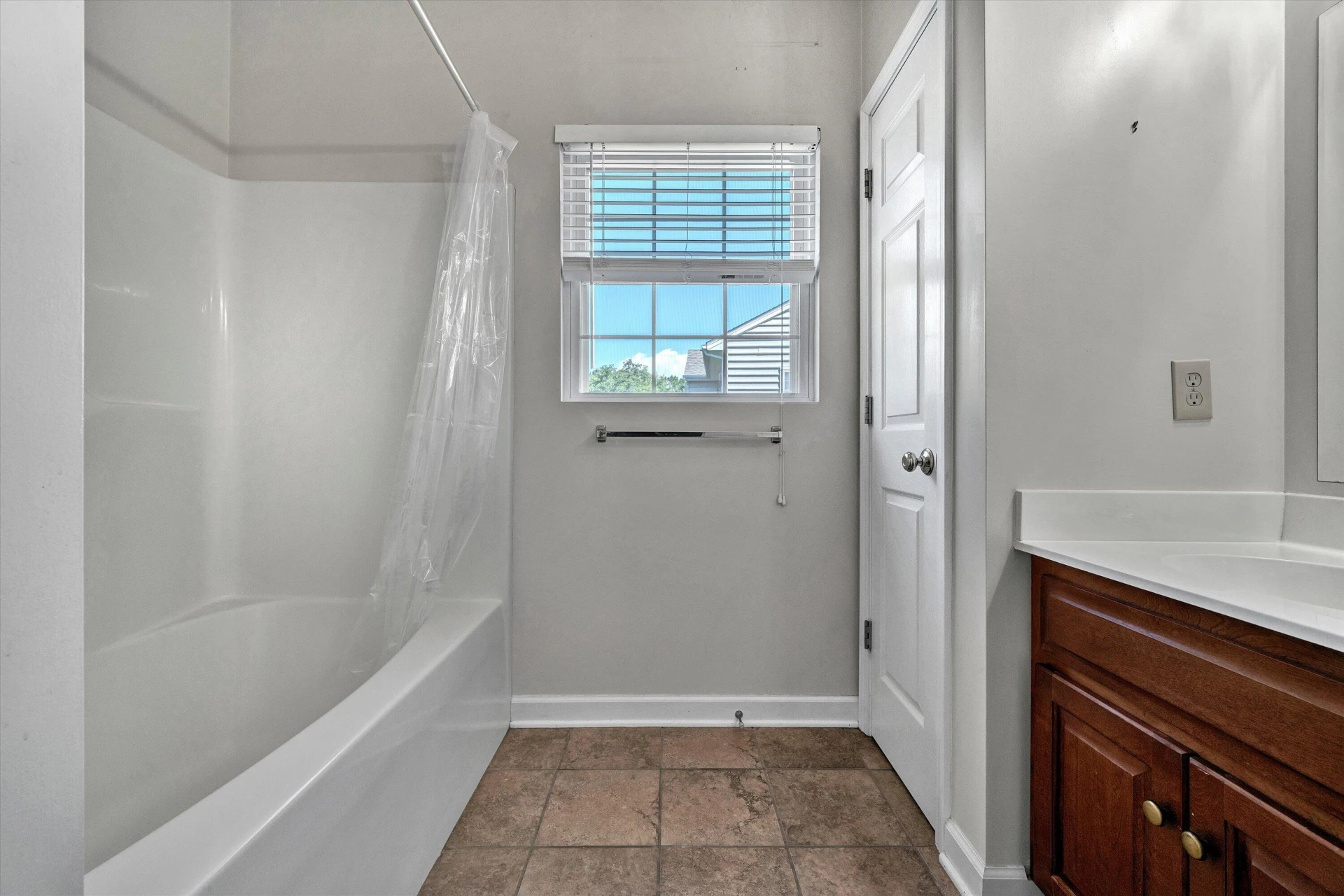 4322 Garstview CIR - Photo 19