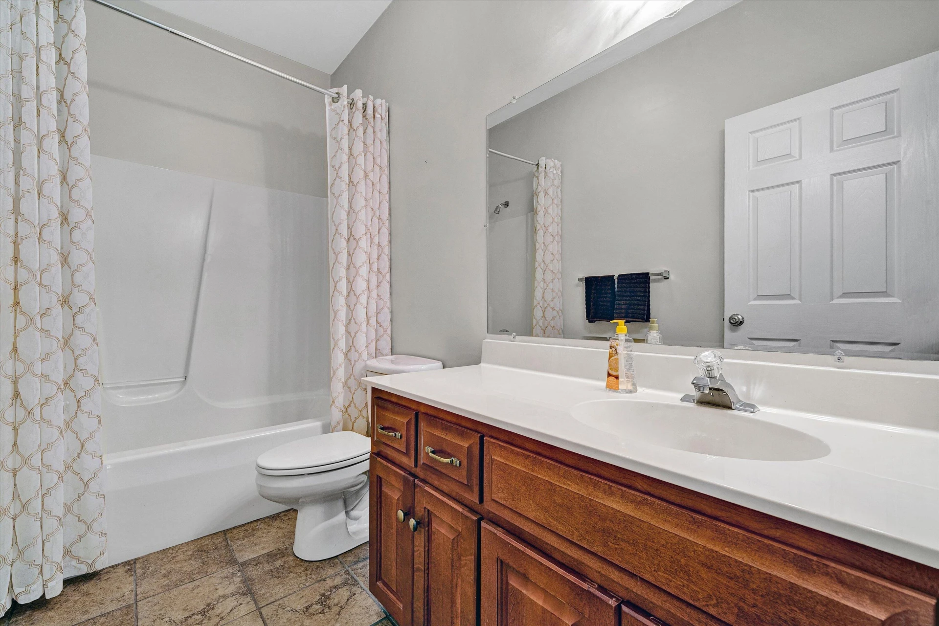 4322 Garstview CIR - Photo 20