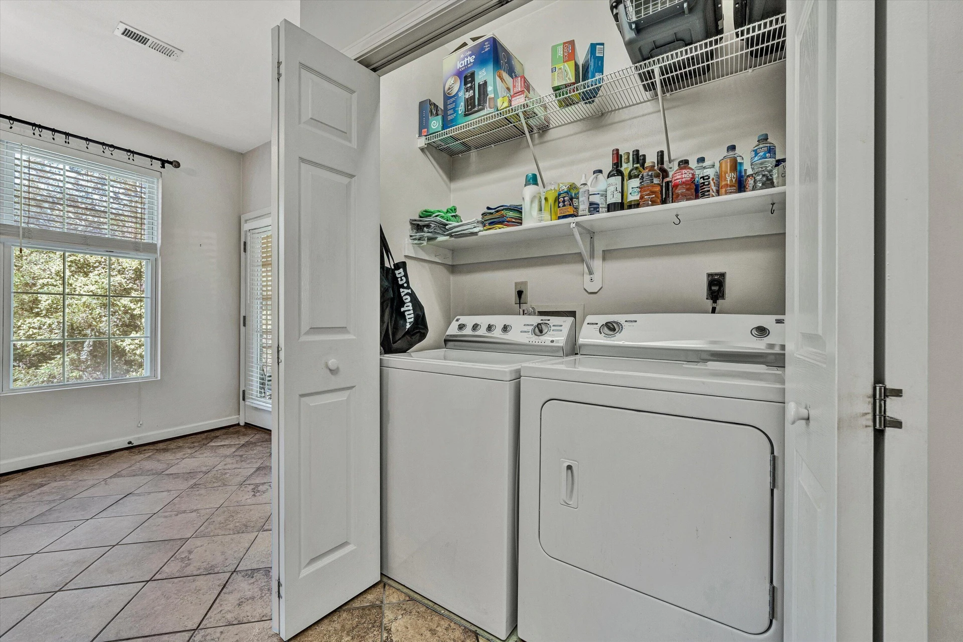 4322 Garstview CIR - Photo 21