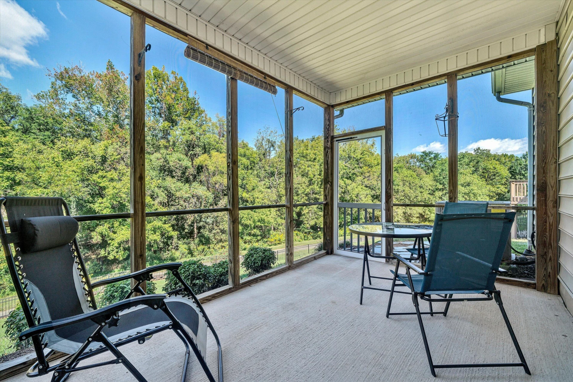 4322 Garstview CIR - Photo 22