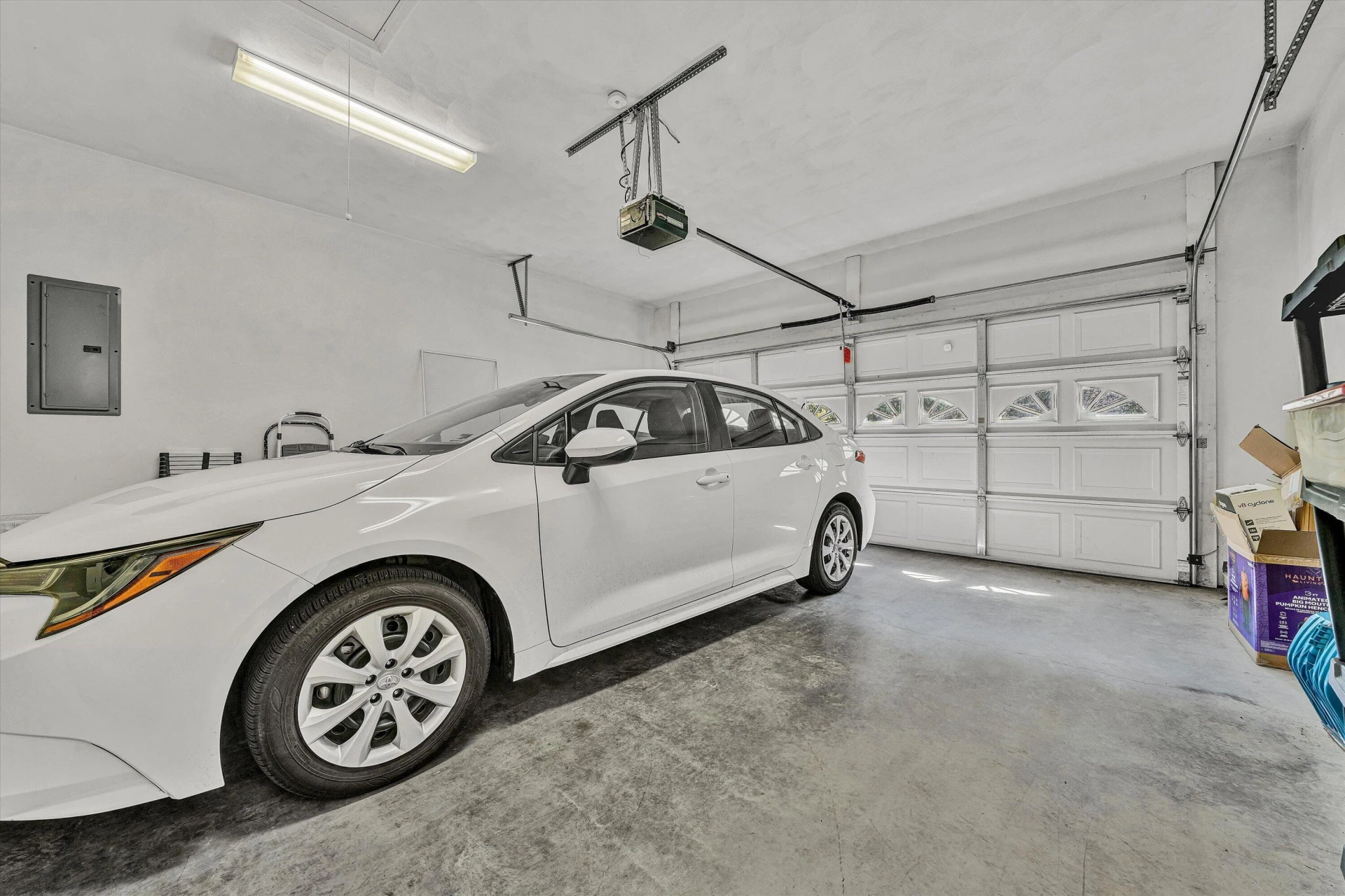 4322 Garstview CIR - Photo 24