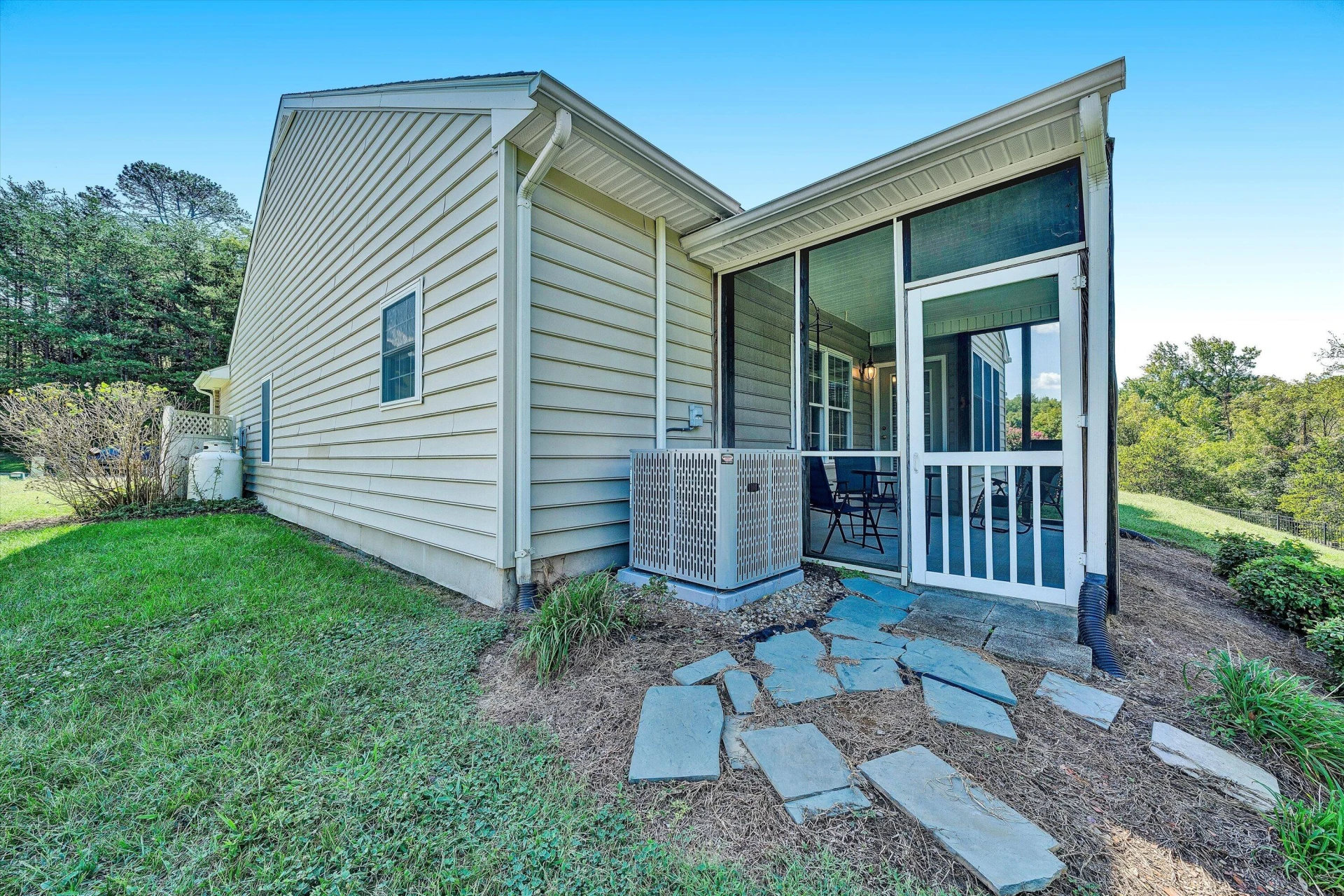 4322 Garstview CIR - Photo 26