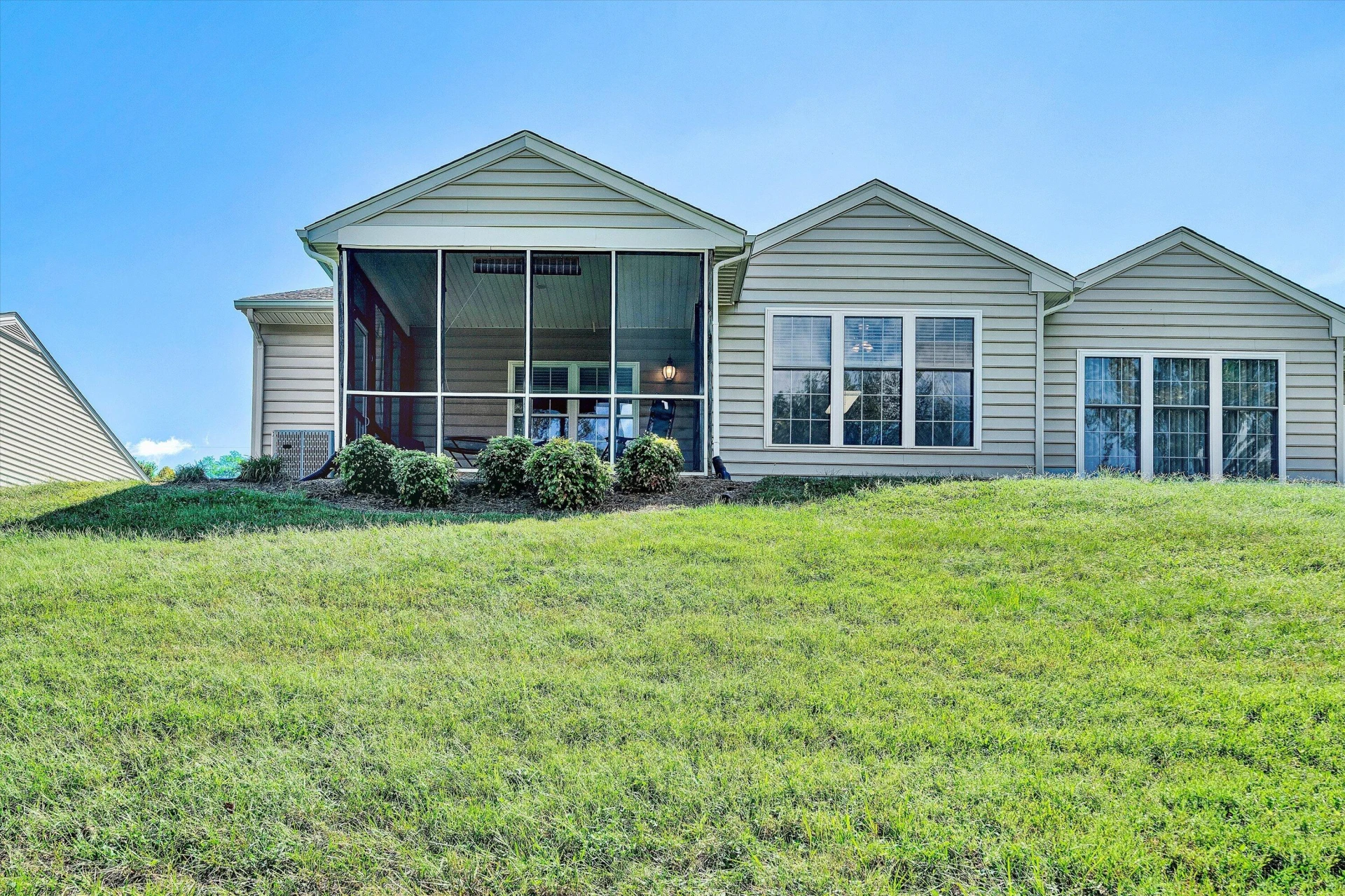 4322 Garstview CIR - Photo 29