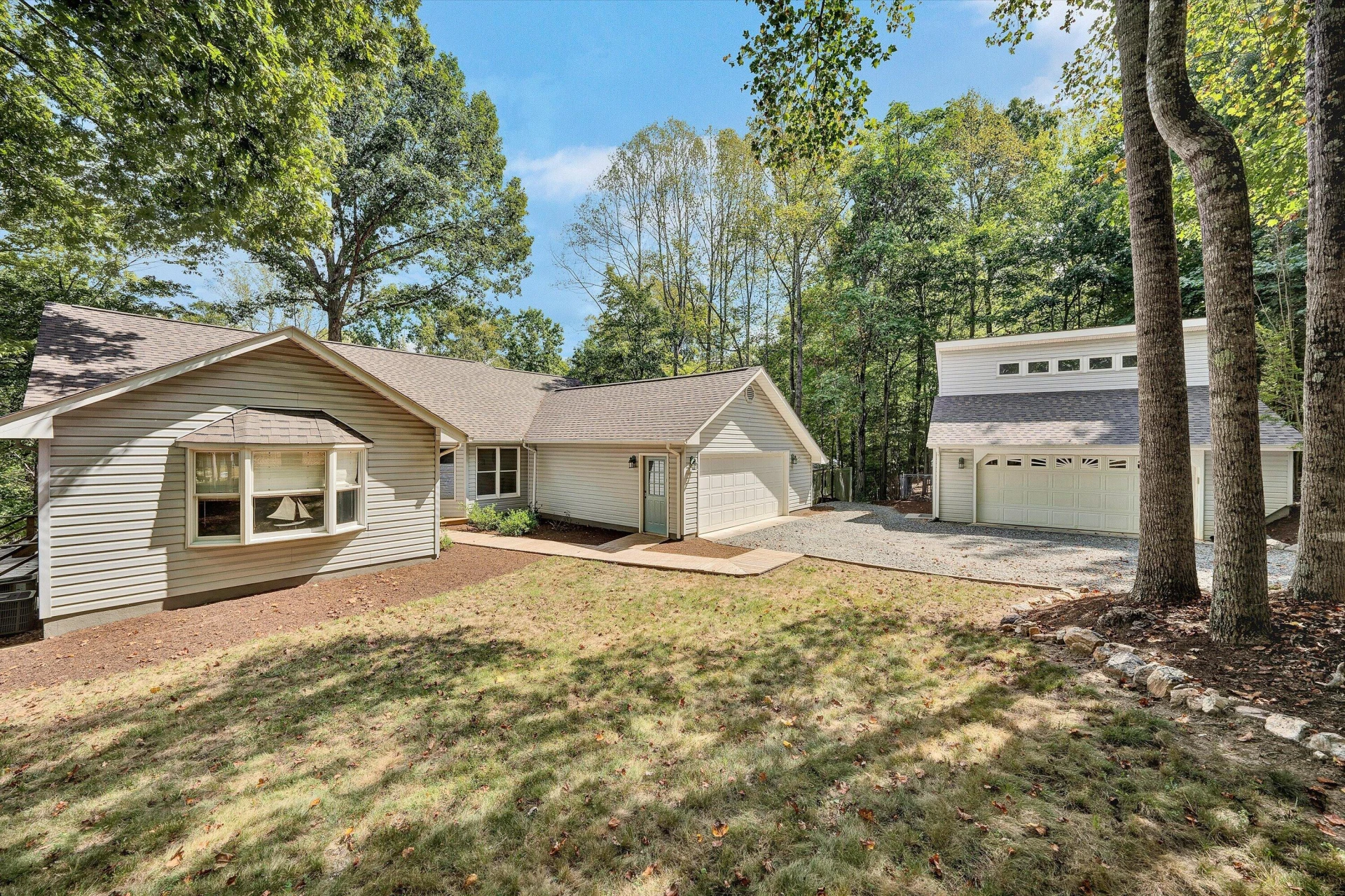 1171 Shady Point RD - Photo 2