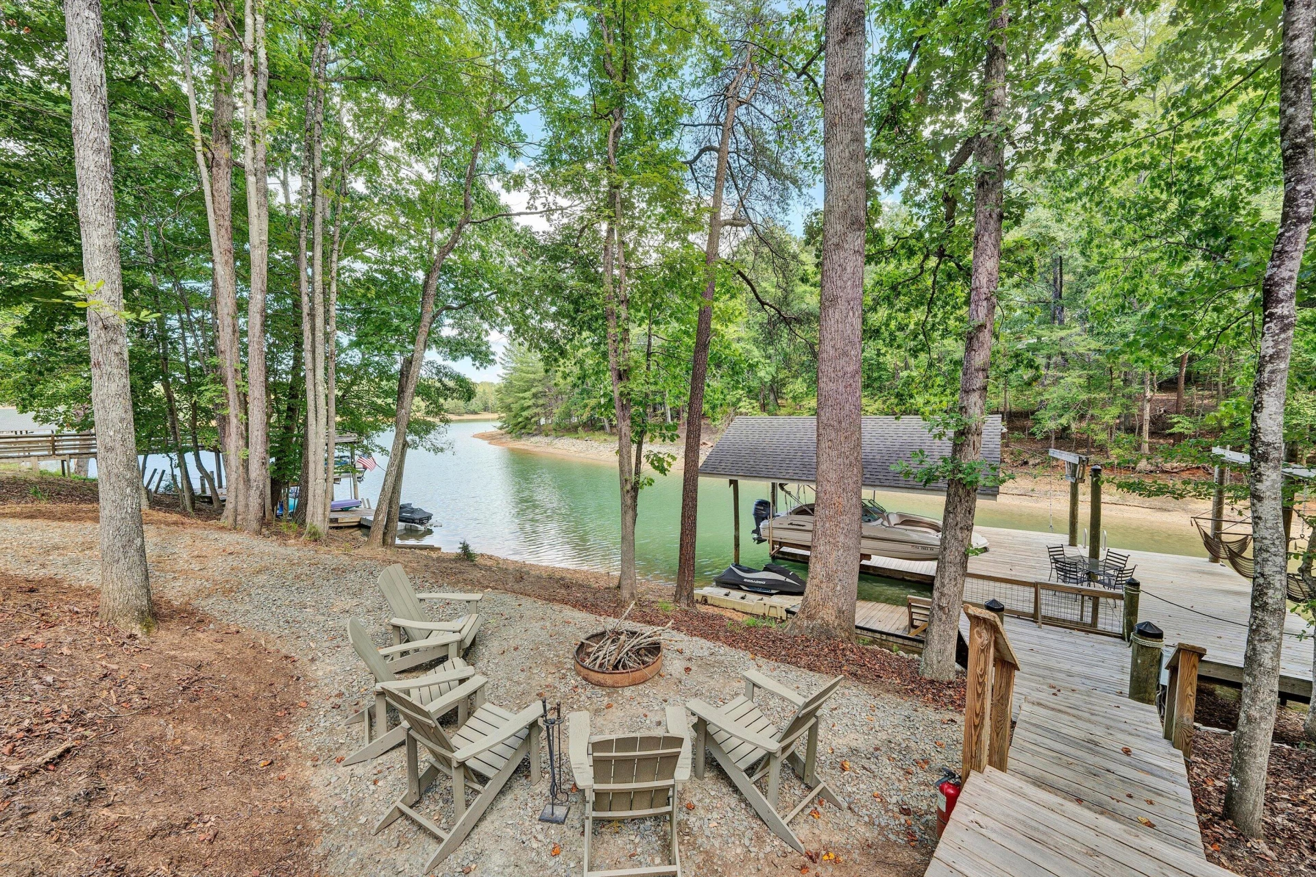 1171 Shady Point RD - Photo 5