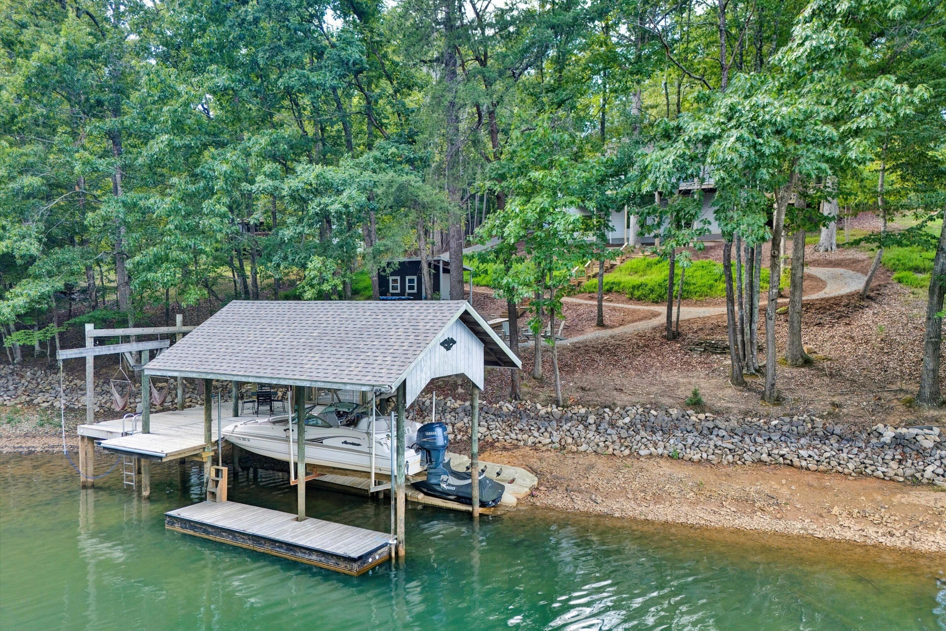 1171 Shady Point RD - Photo 6