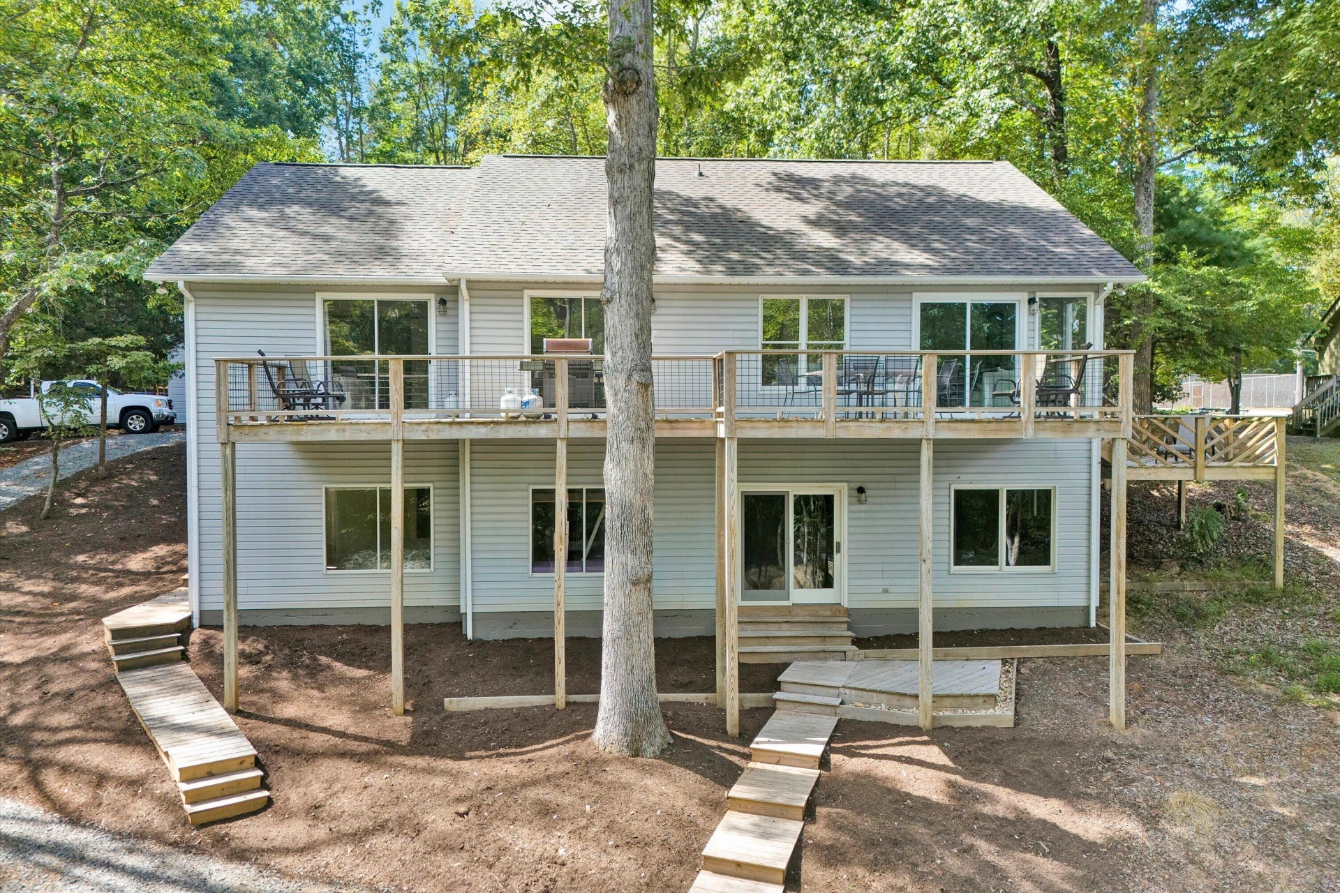 1171 Shady Point RD - Photo 7