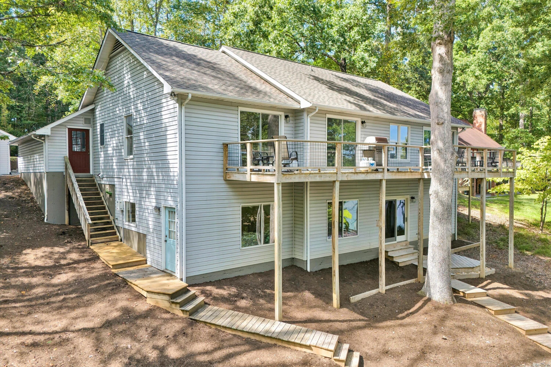 1171 Shady Point RD - Photo 8
