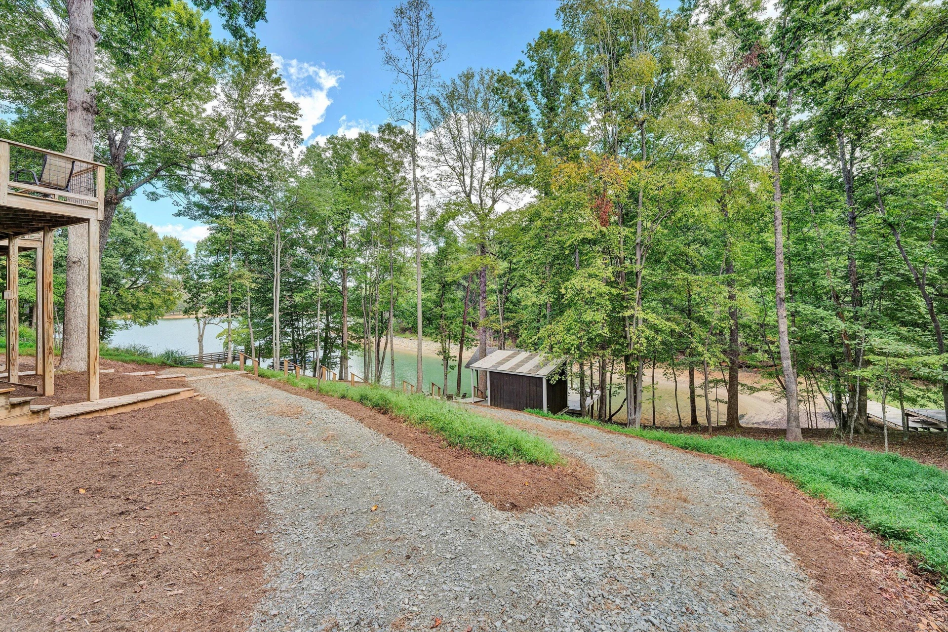 1171 Shady Point RD - Photo 9