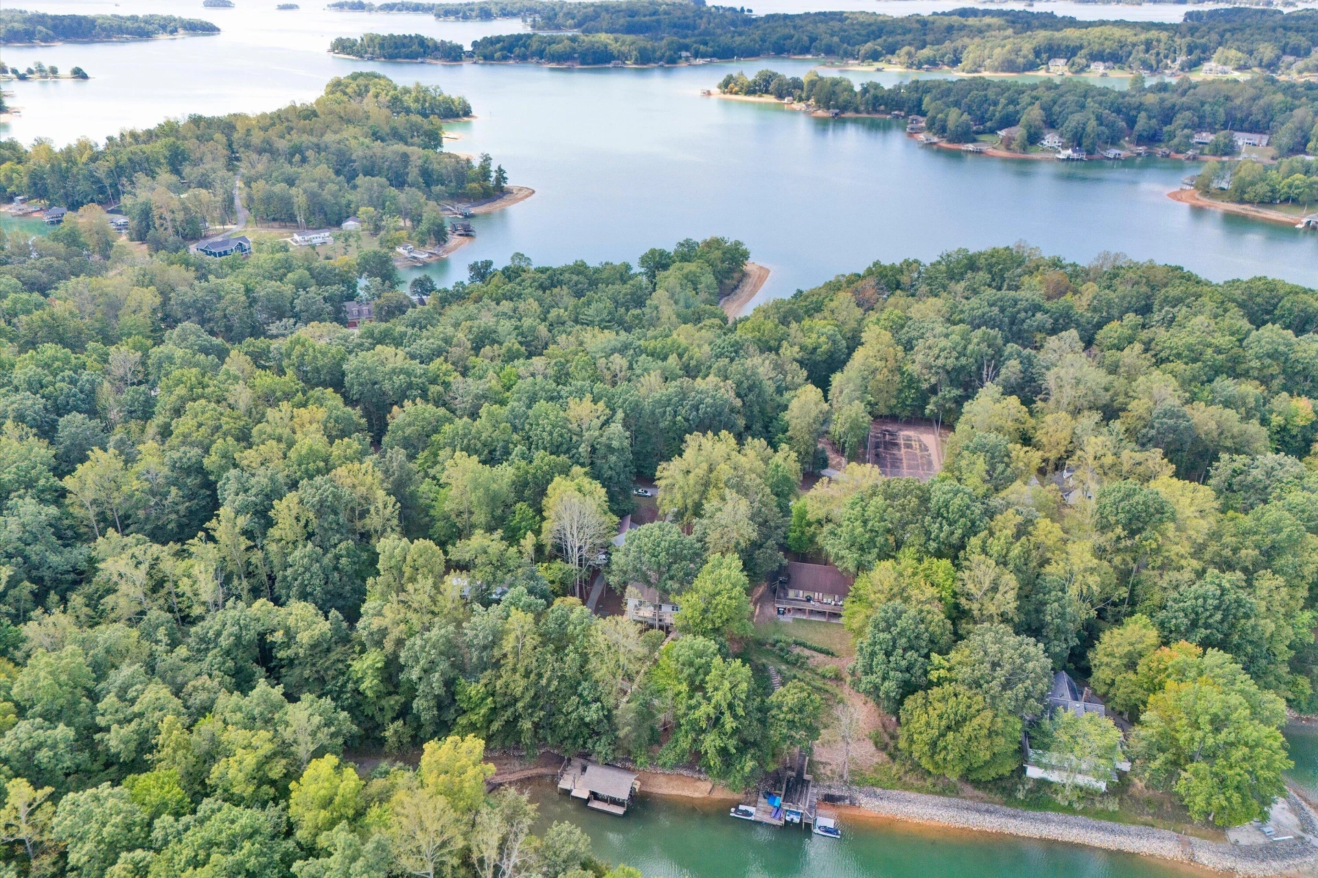 1171 Shady Point RD - Photo 10