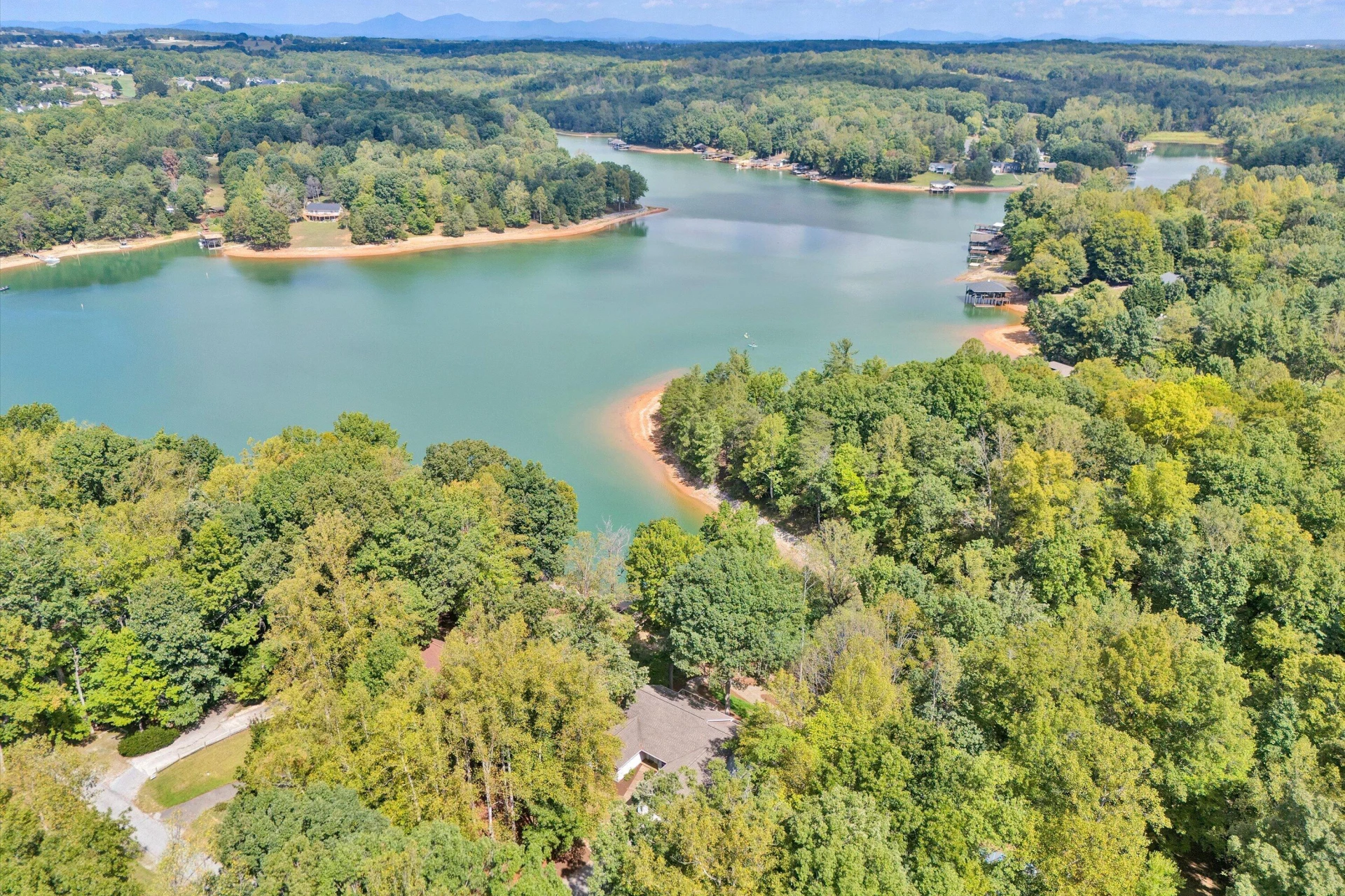 1171 Shady Point RD - Photo 11
