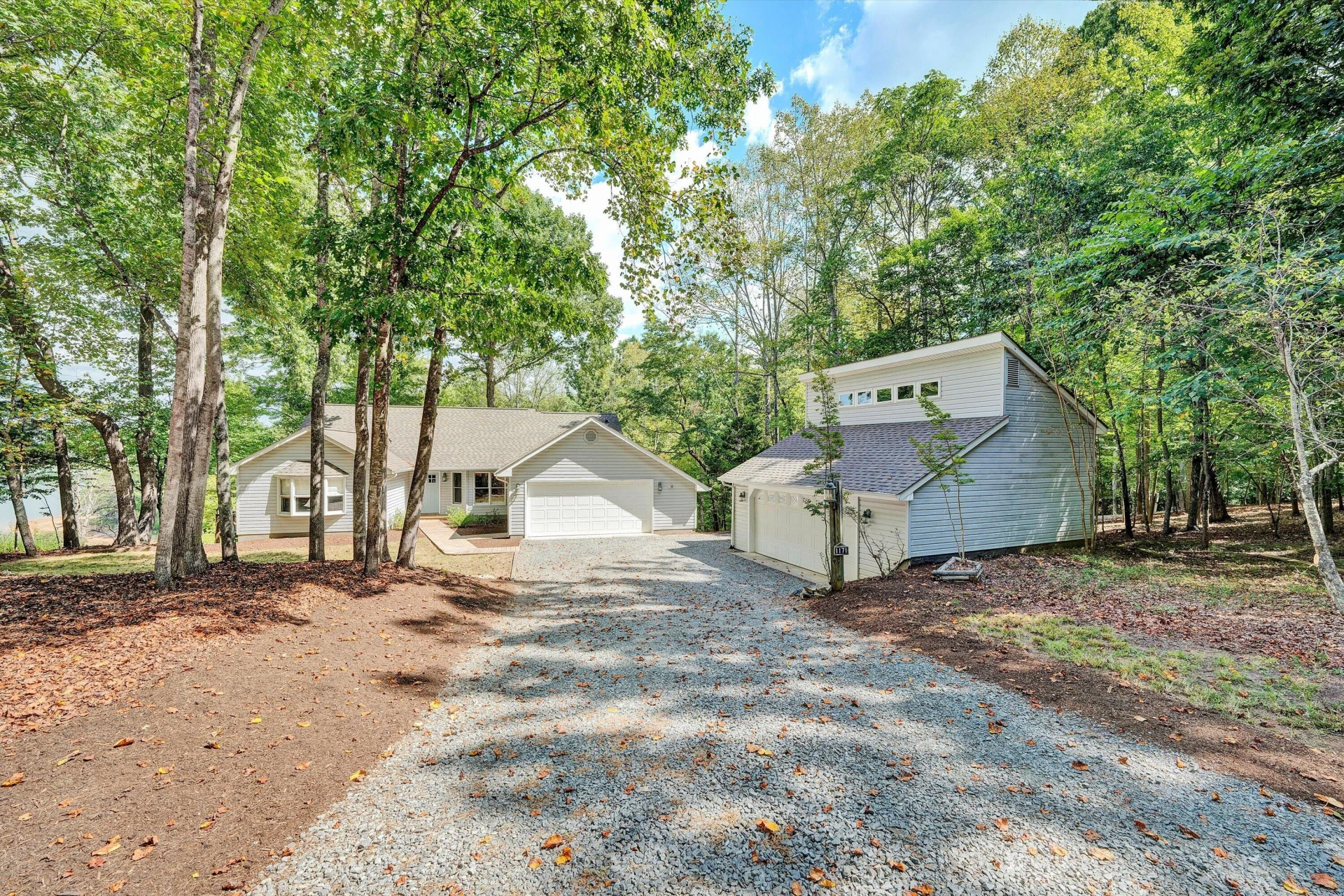 1171 Shady Point RD - Photo 13
