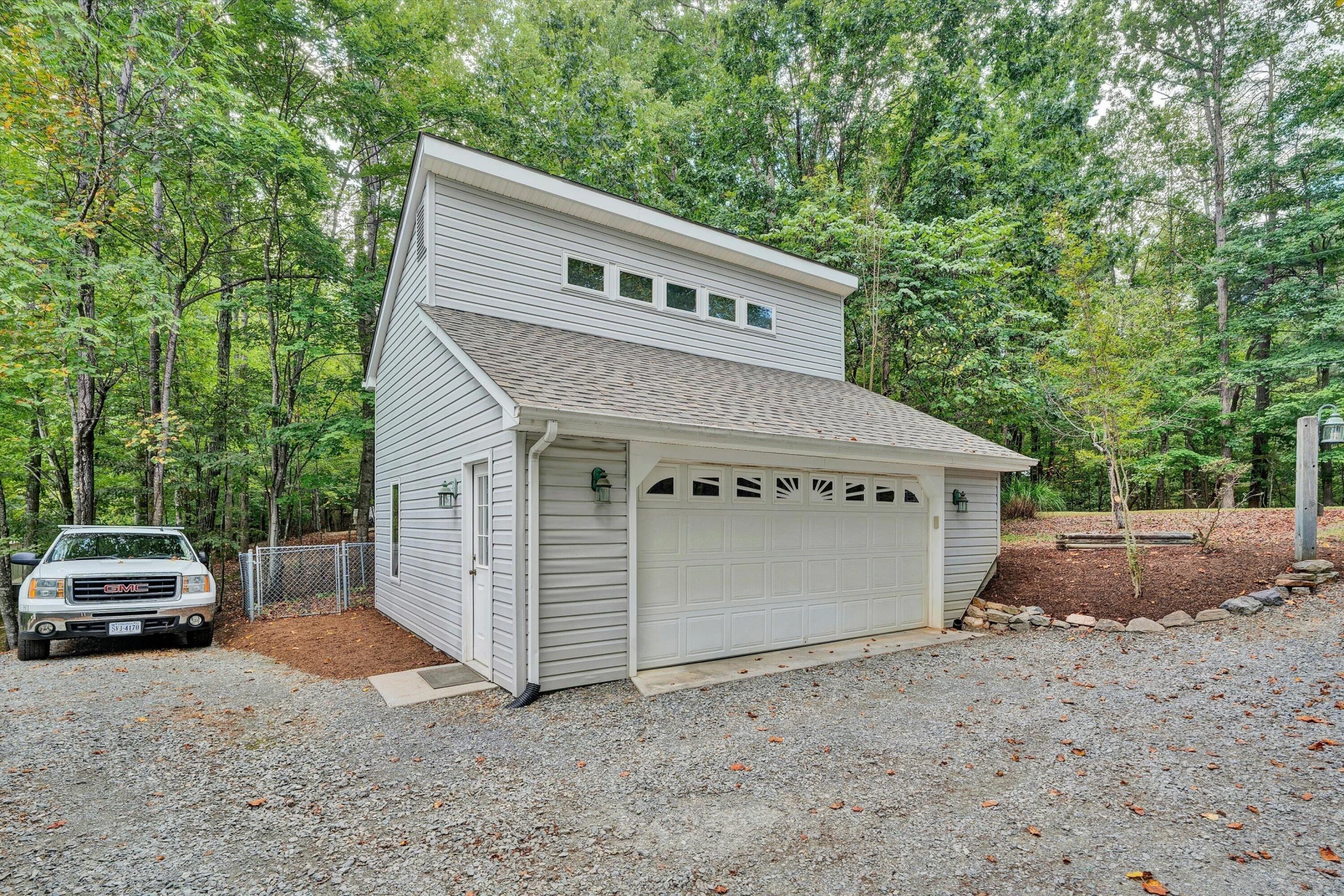 1171 Shady Point RD - Photo 14