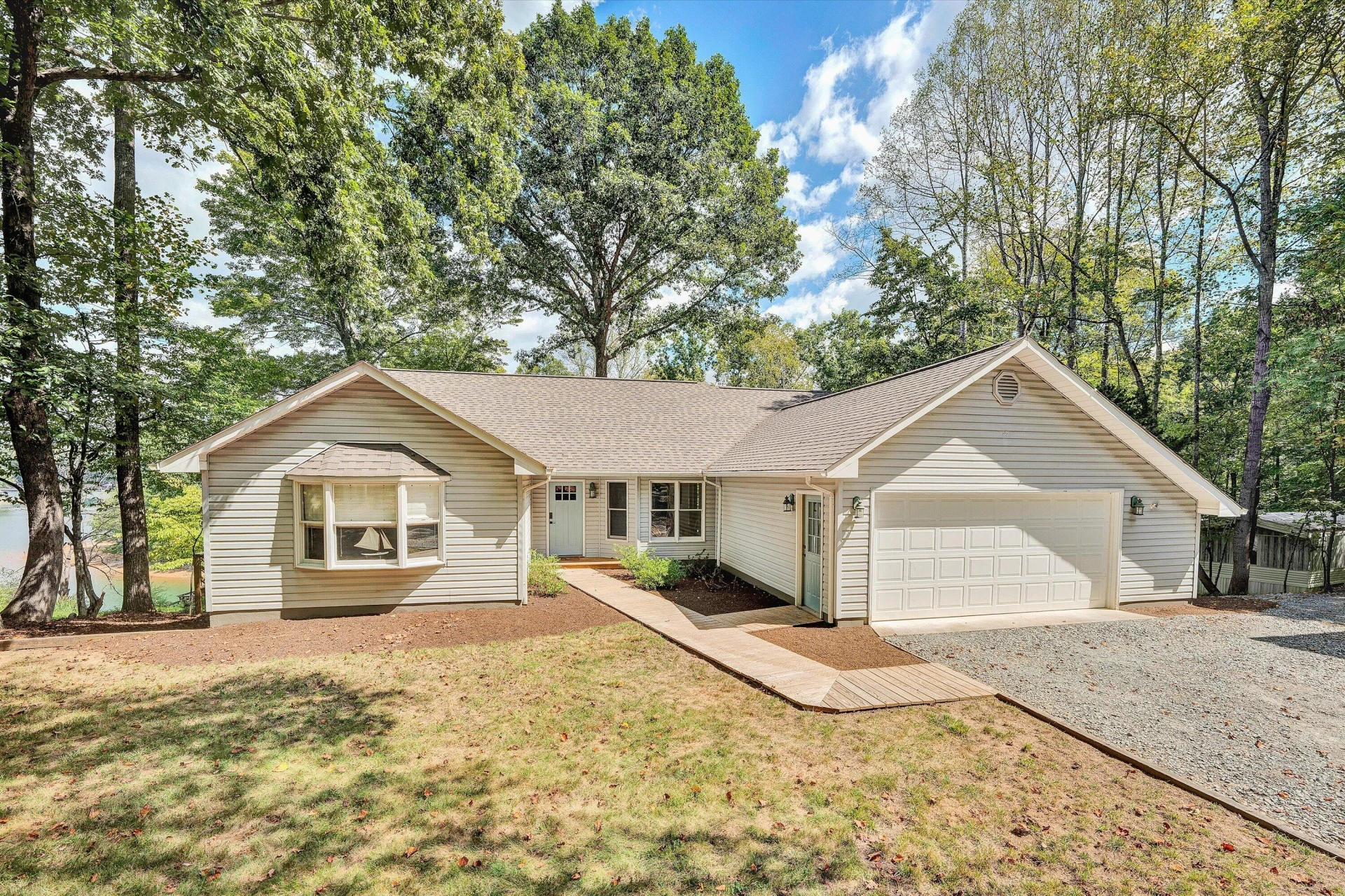 1171 Shady Point RD - Photo 15