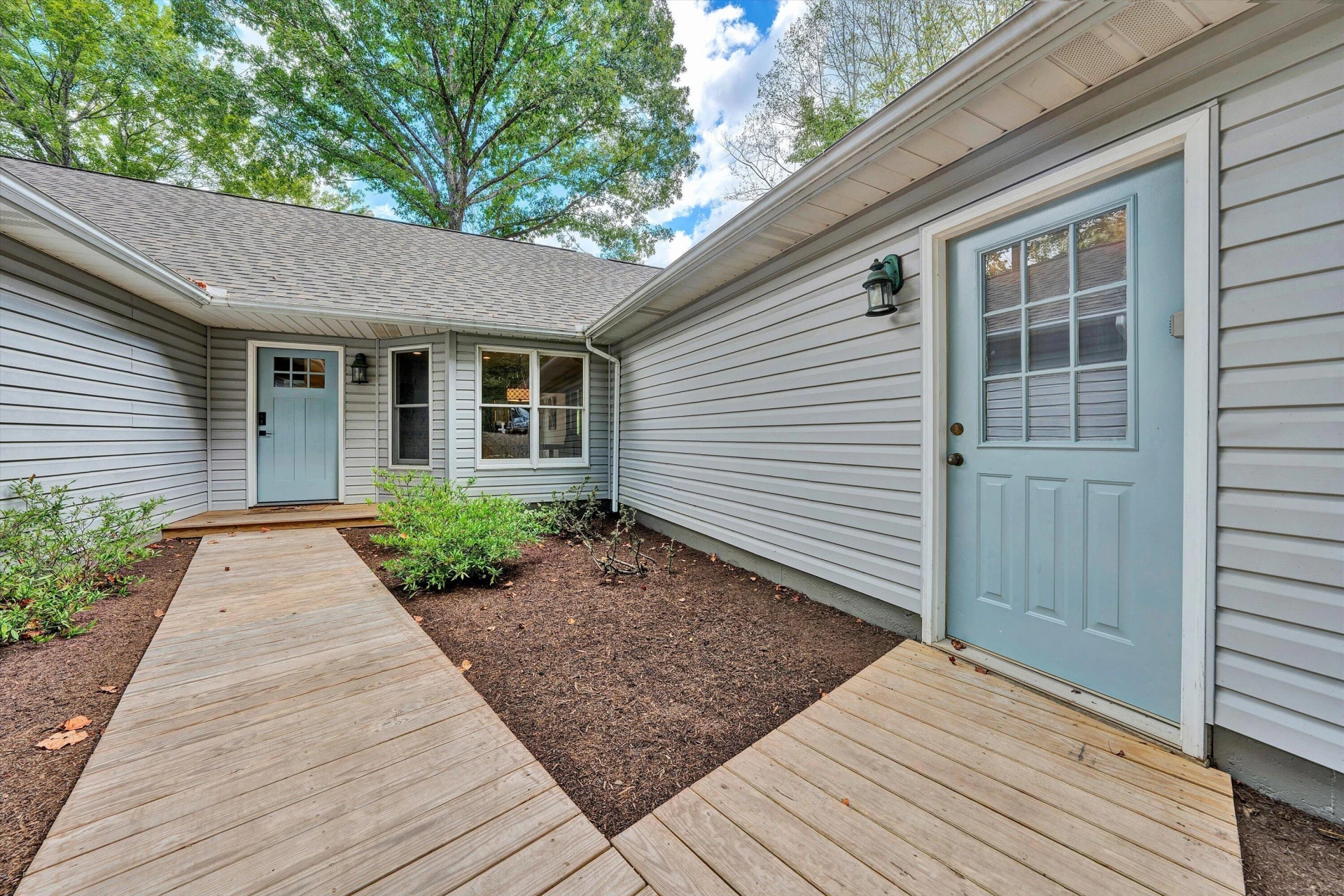 1171 Shady Point RD - Photo 16