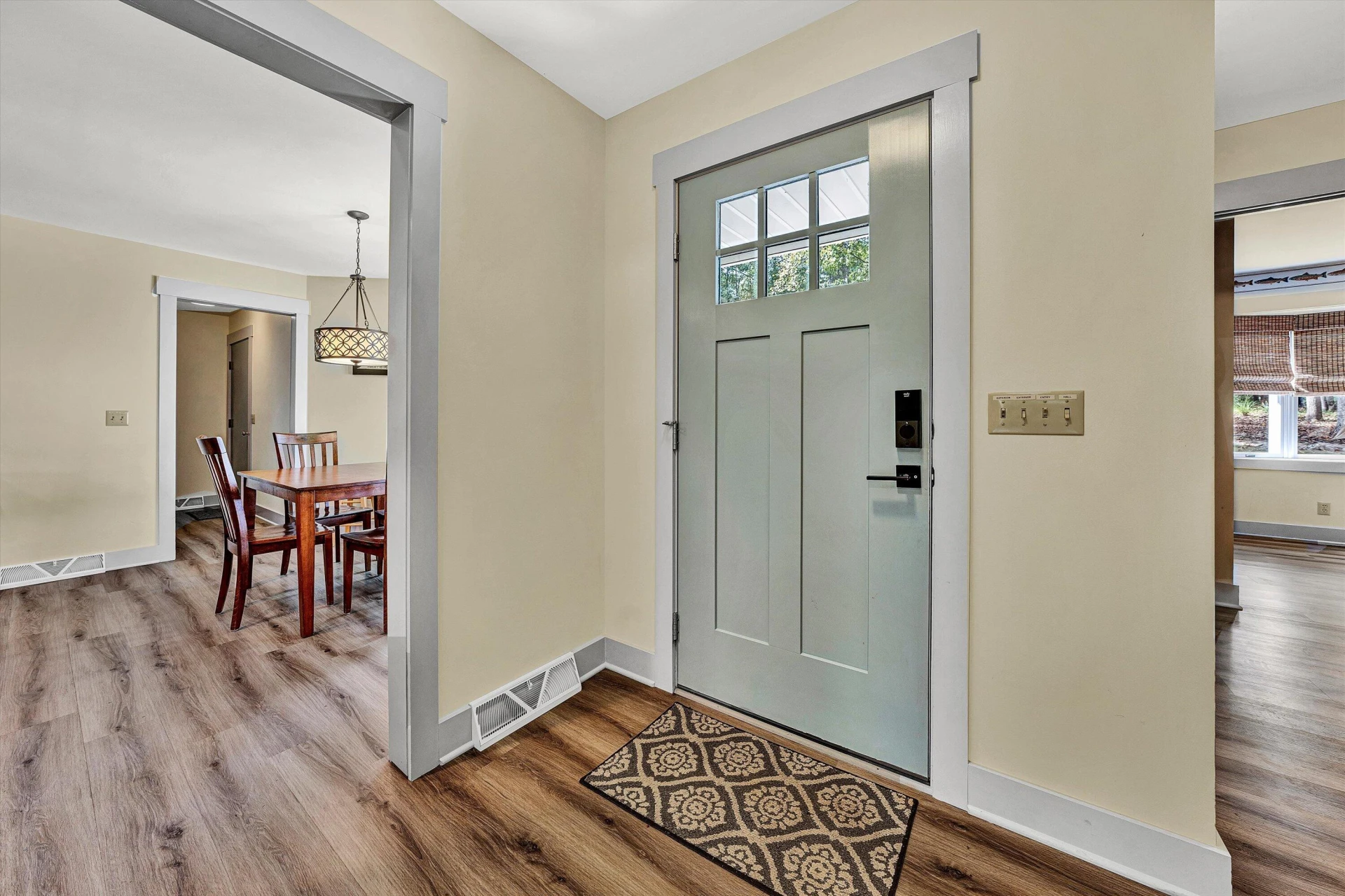 1171 Shady Point RD - Photo 17