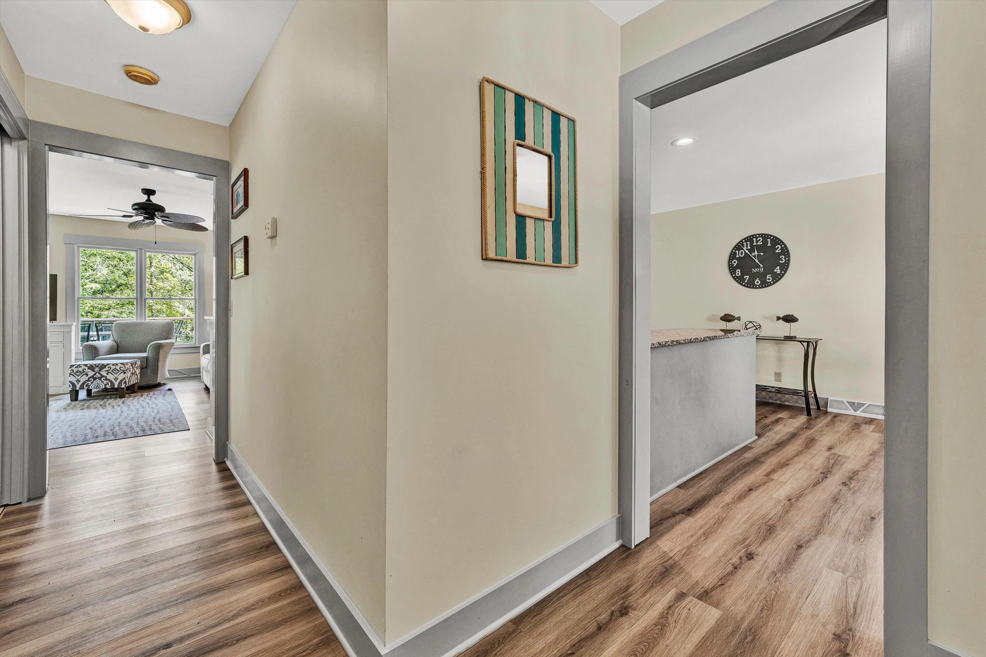 1171 Shady Point RD - Photo 18