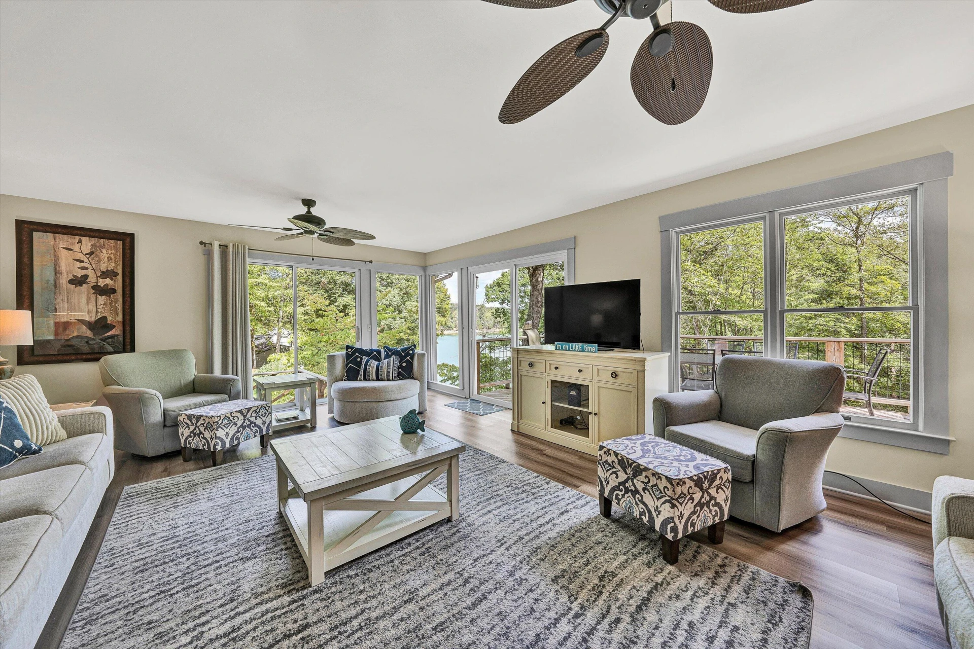 1171 Shady Point RD - Photo 19