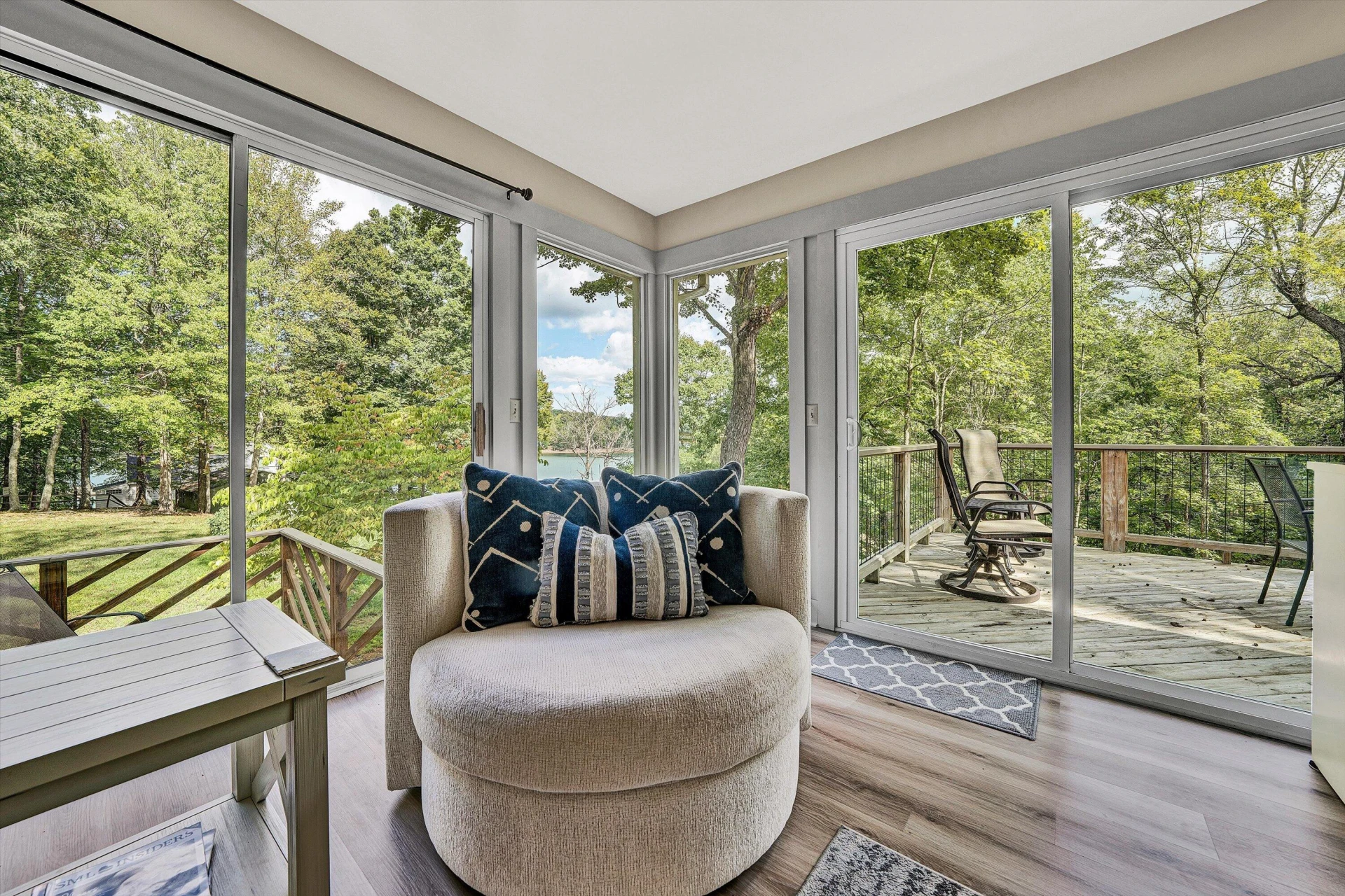 1171 Shady Point RD - Photo 20