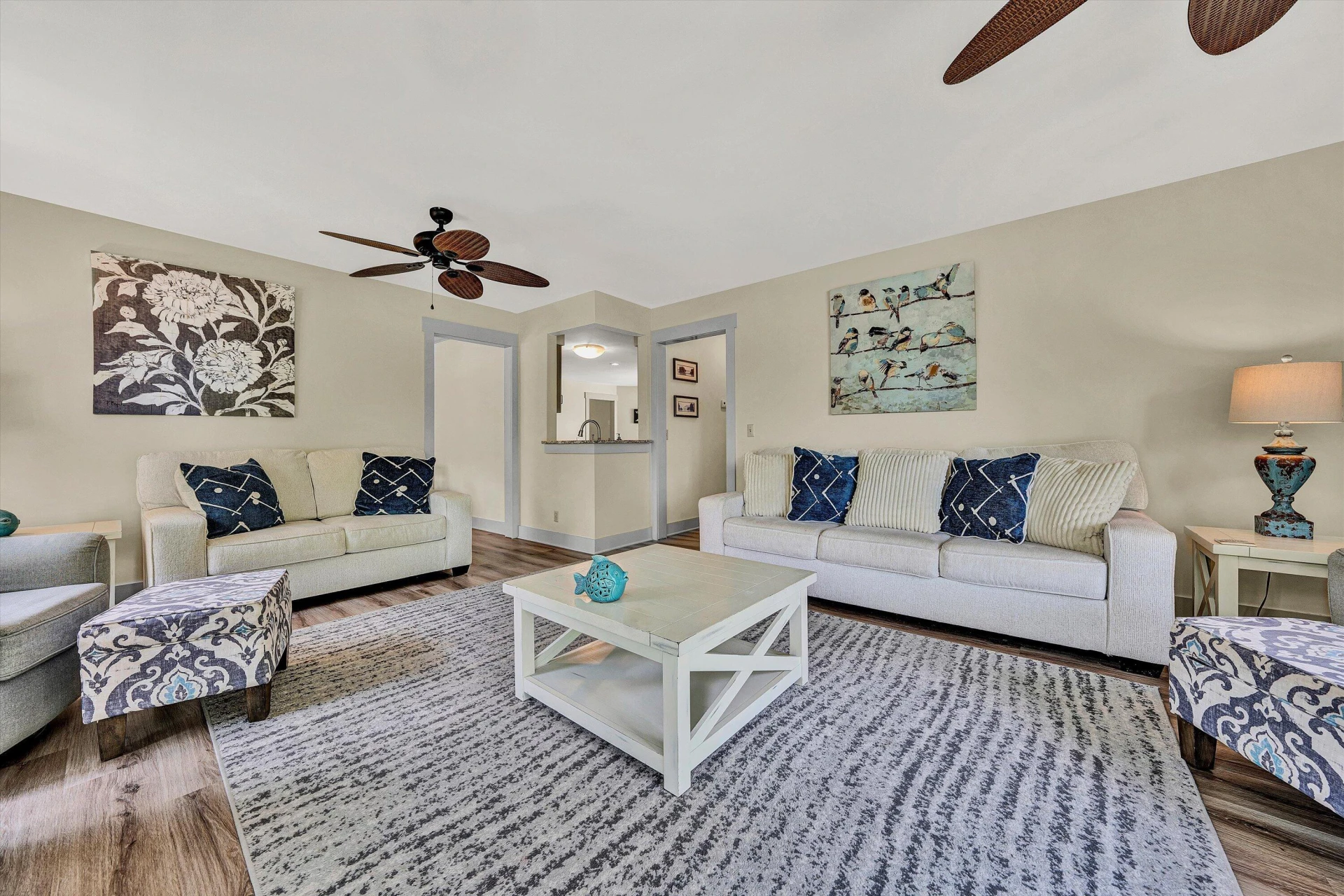1171 Shady Point RD - Photo 21