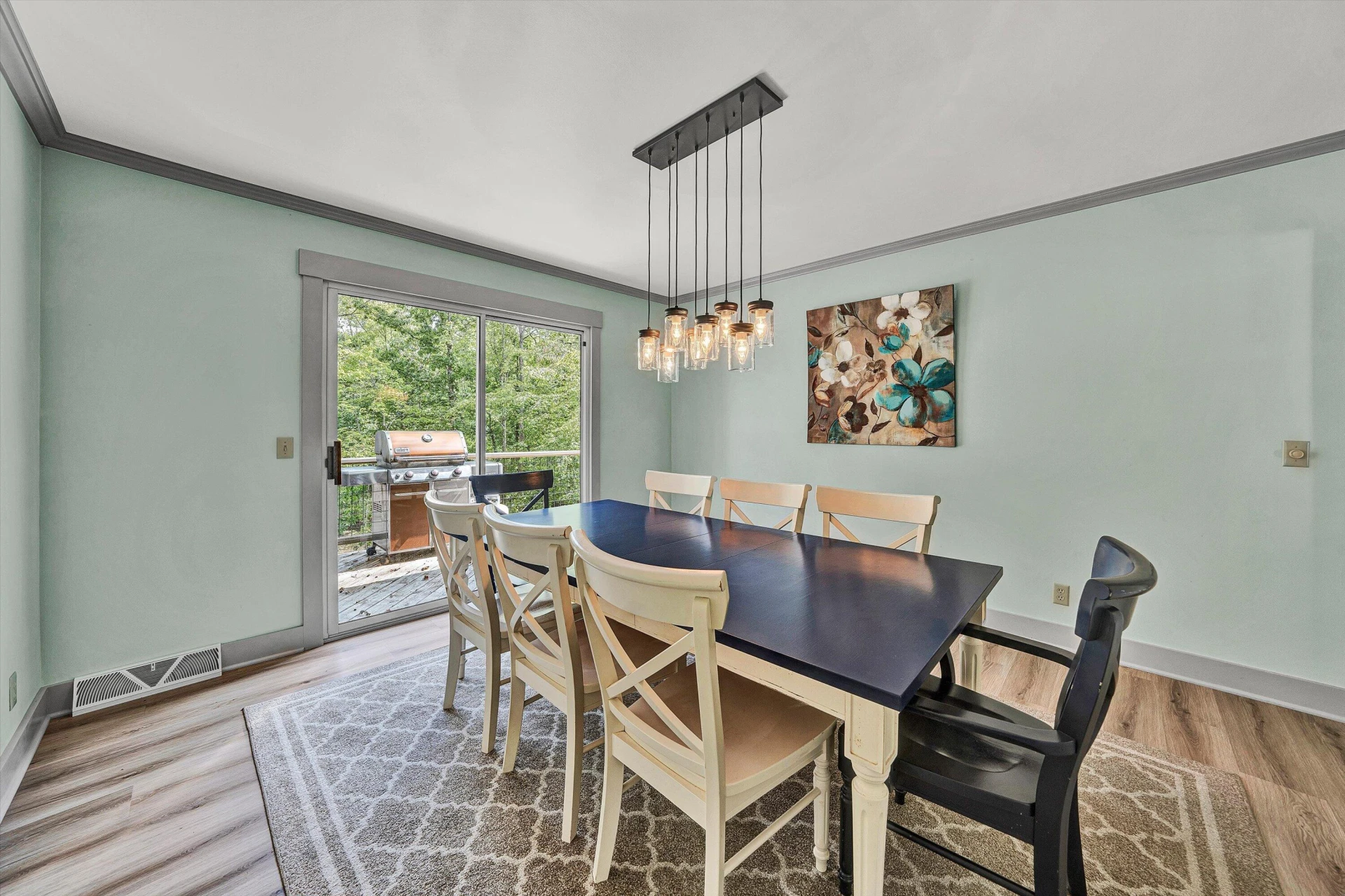 1171 Shady Point RD - Photo 22