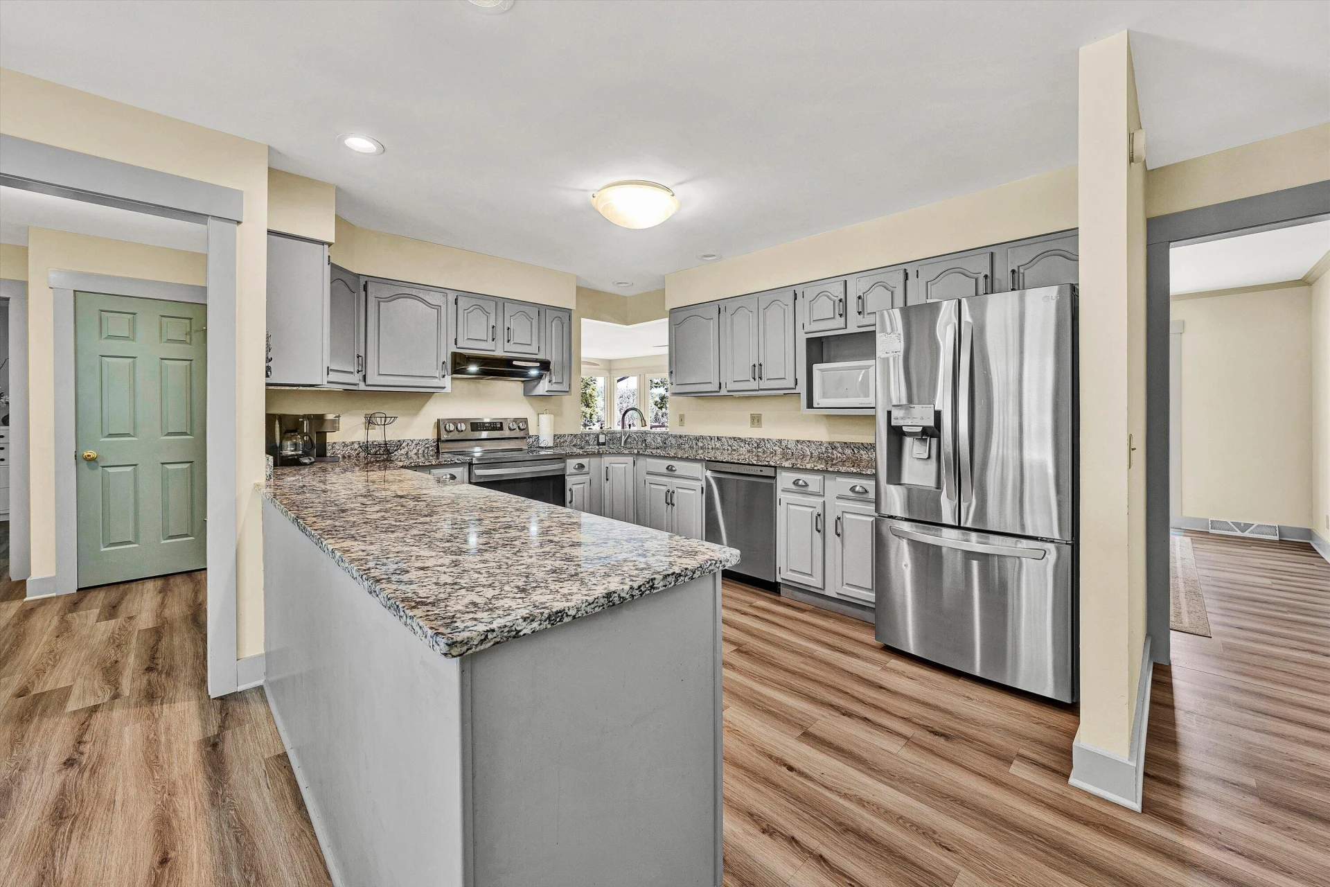 1171 Shady Point RD - Photo 23