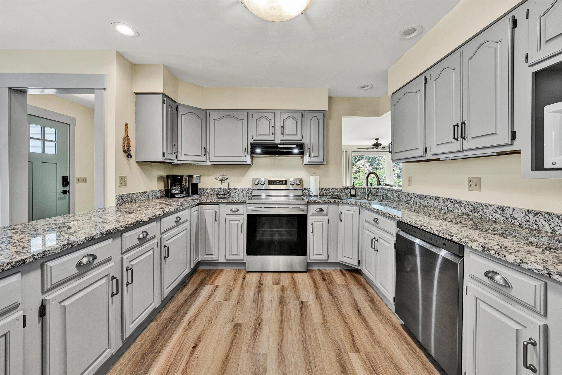 1171 Shady Point RD - Photo 24