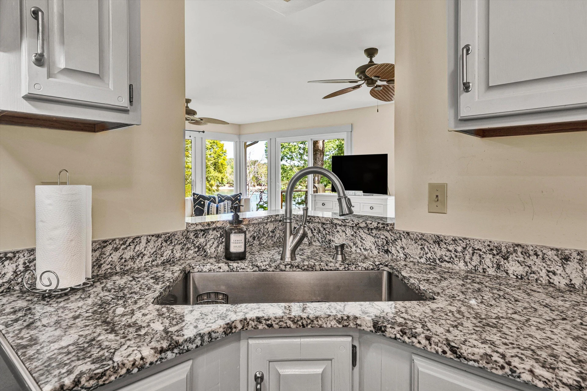 1171 Shady Point RD - Photo 25