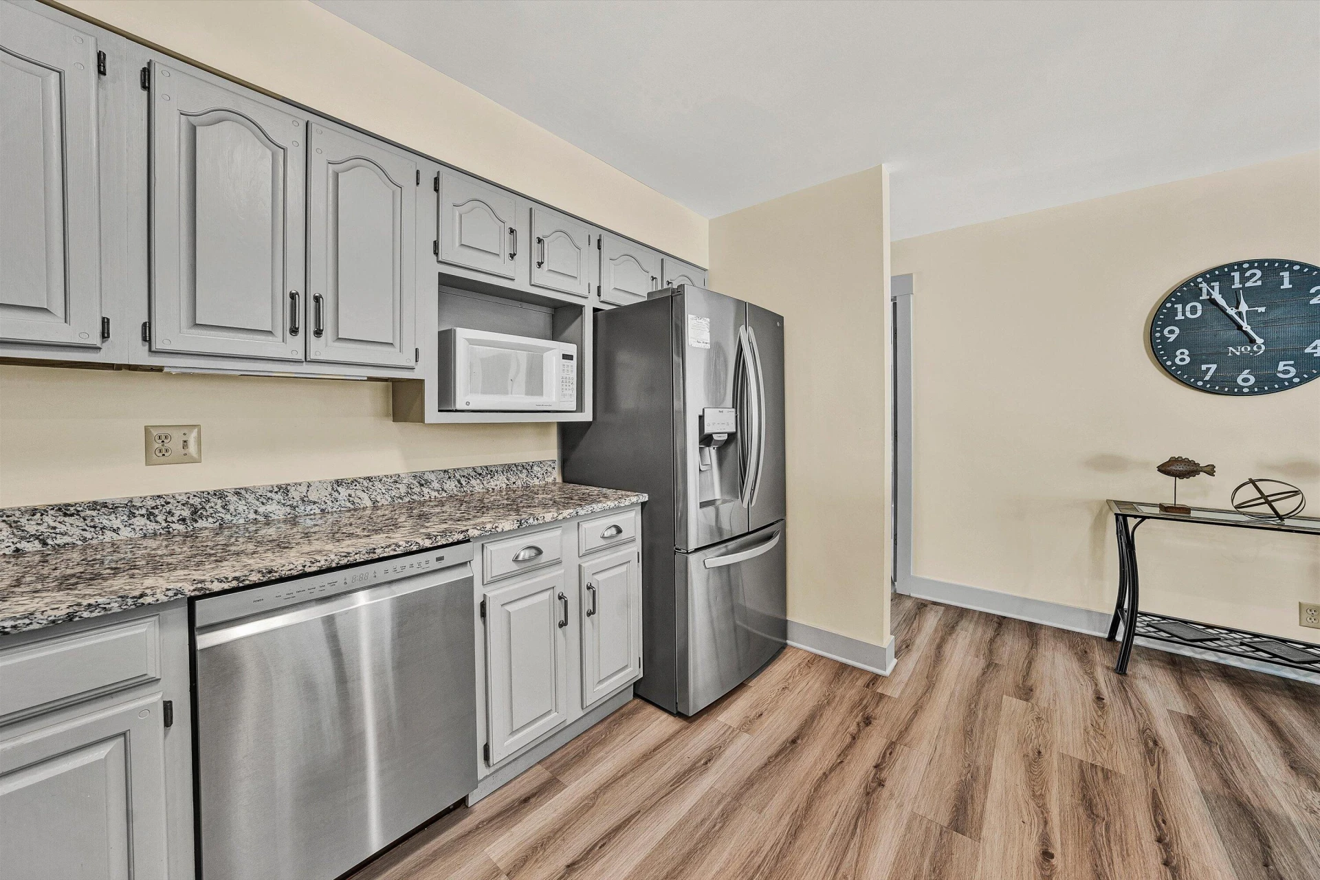 1171 Shady Point RD - Photo 26