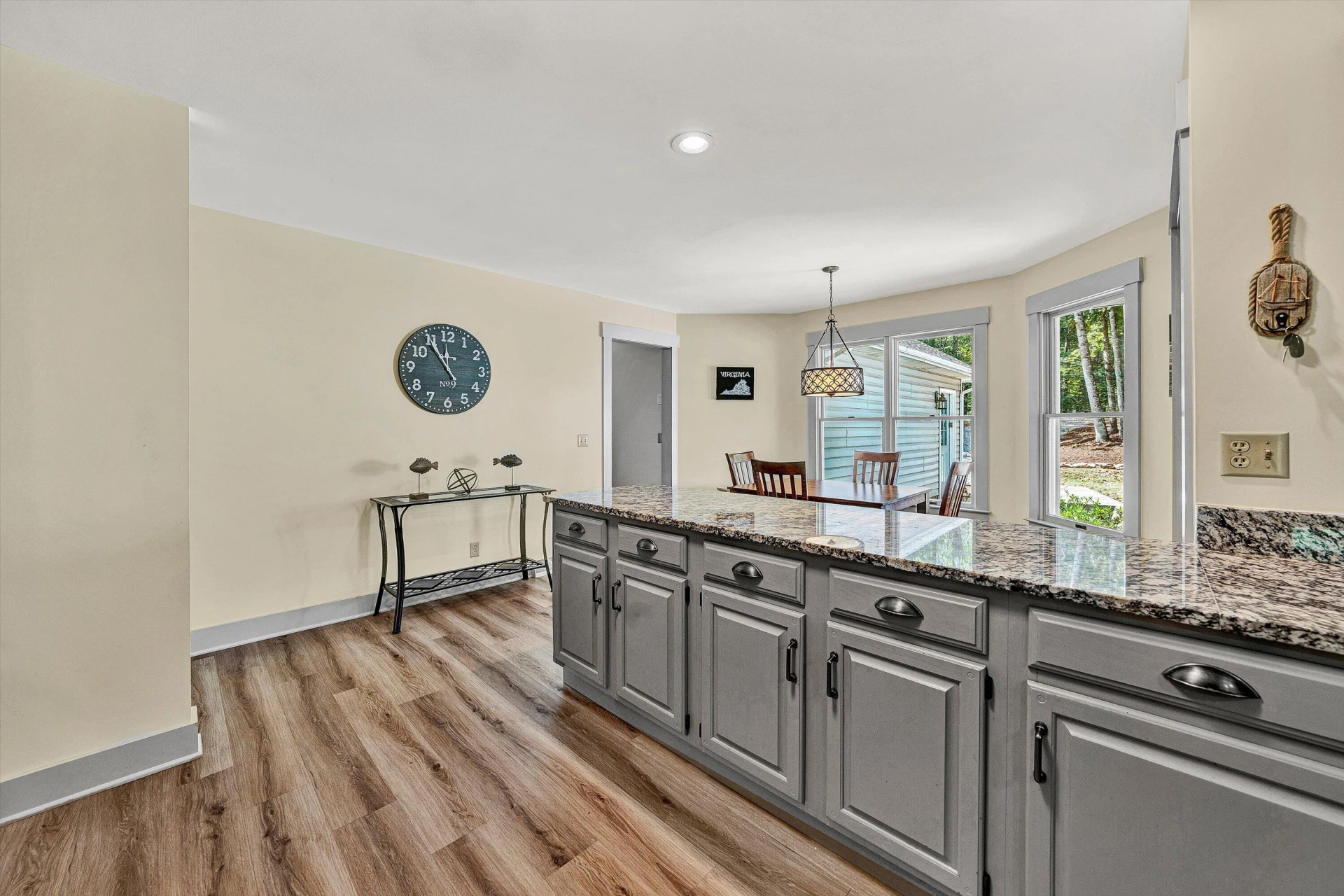 1171 Shady Point RD - Photo 27