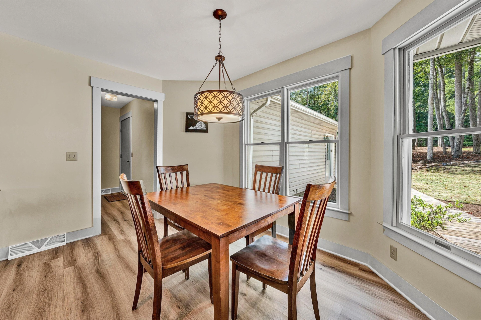 1171 Shady Point RD - Photo 28