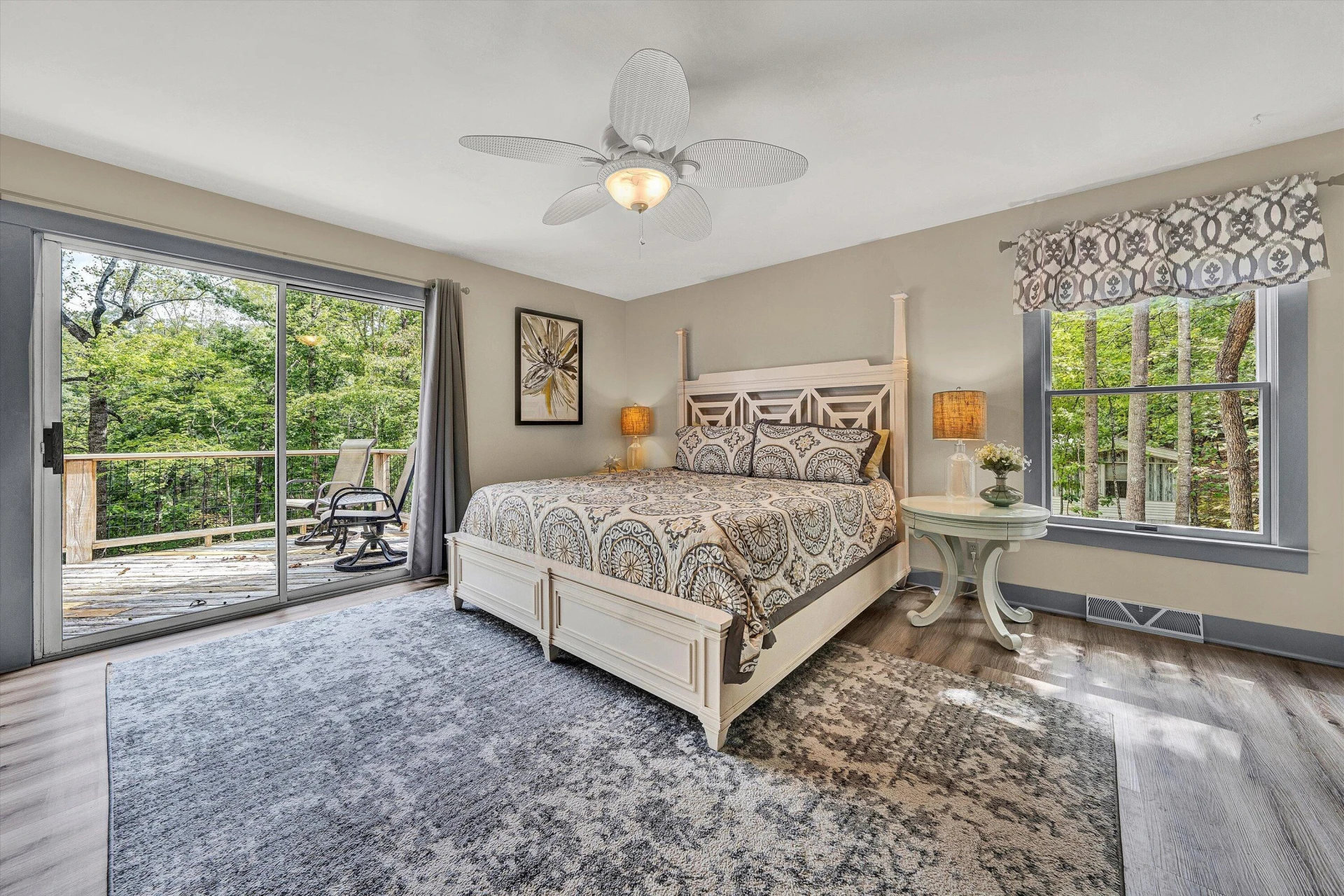 1171 Shady Point RD - Photo 29